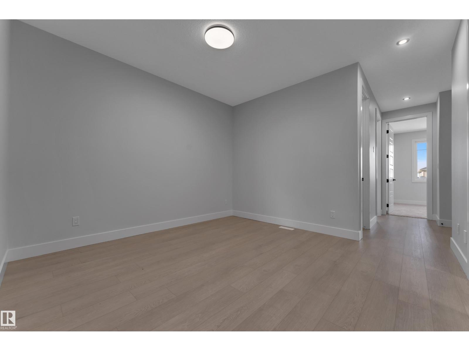 4311 36 ST