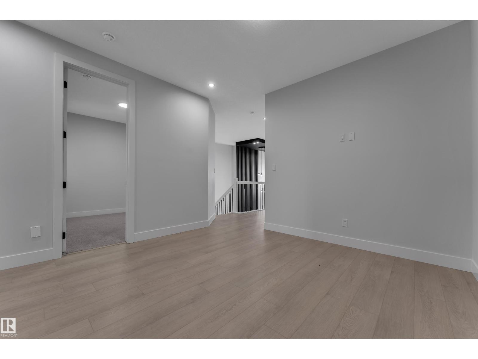 4311 36 ST