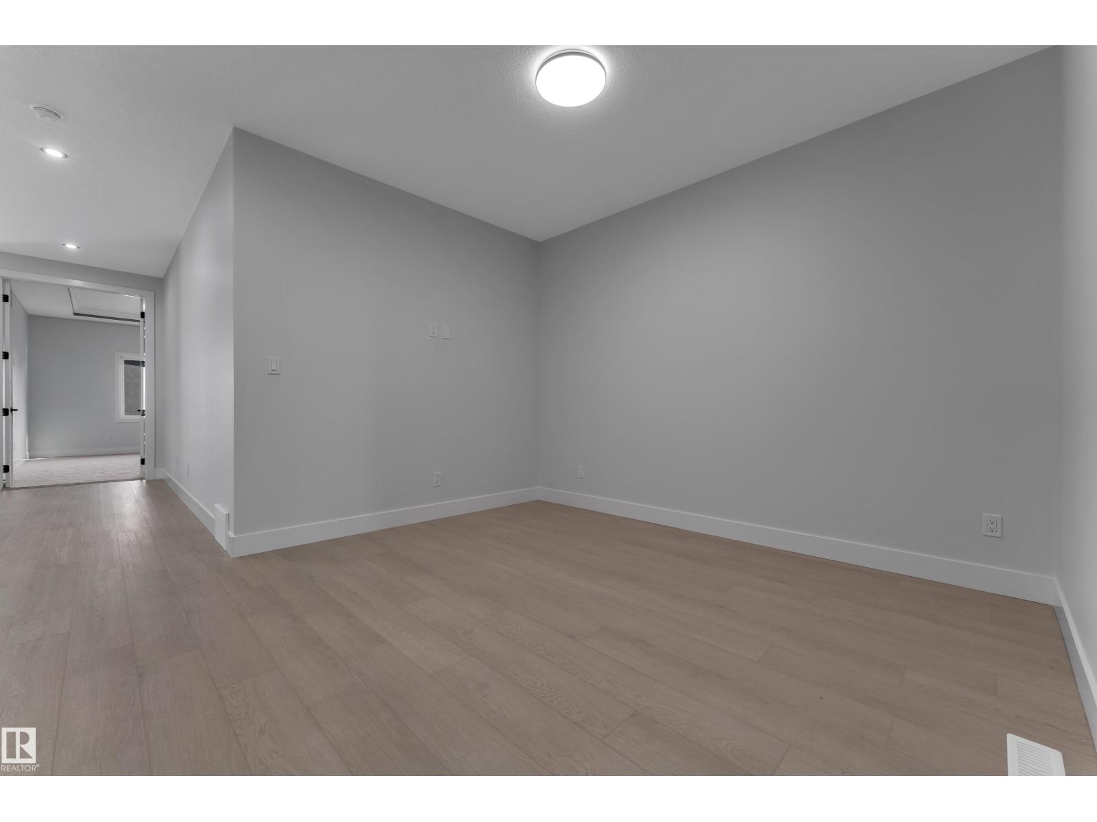 4311 36 ST