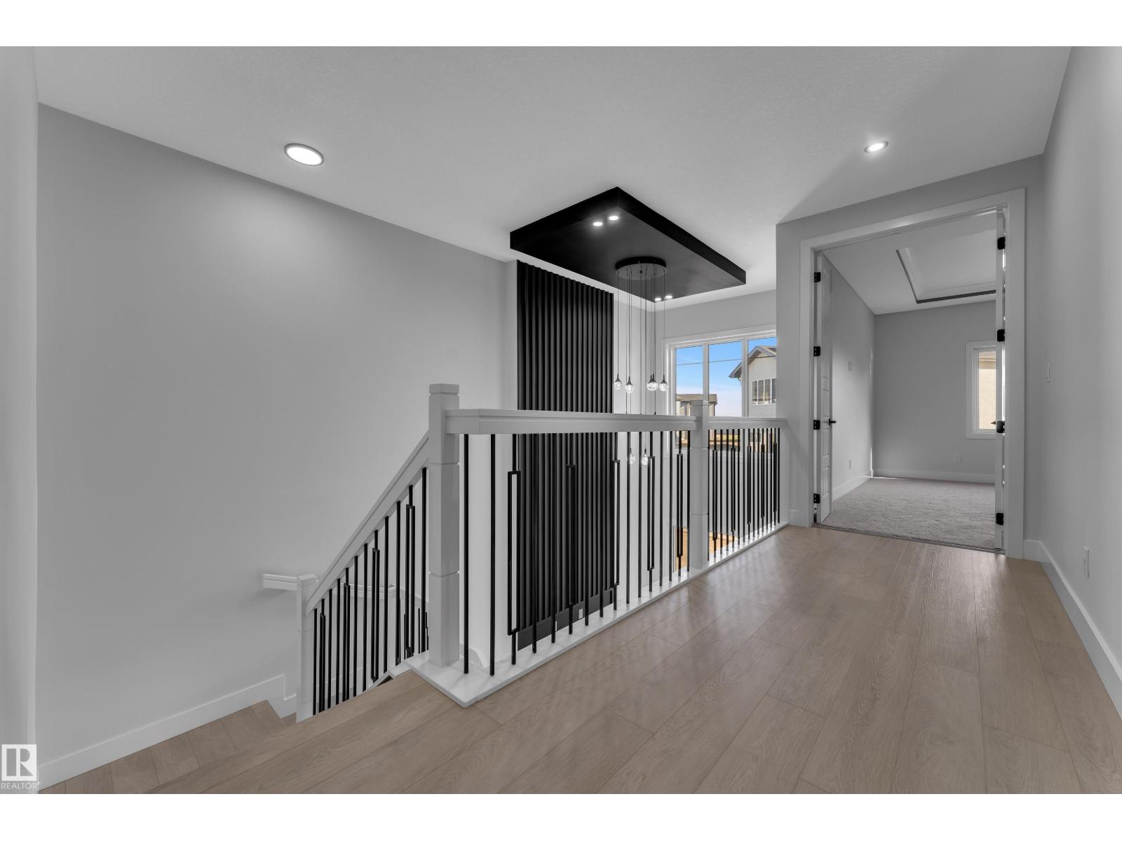 4311 36 ST