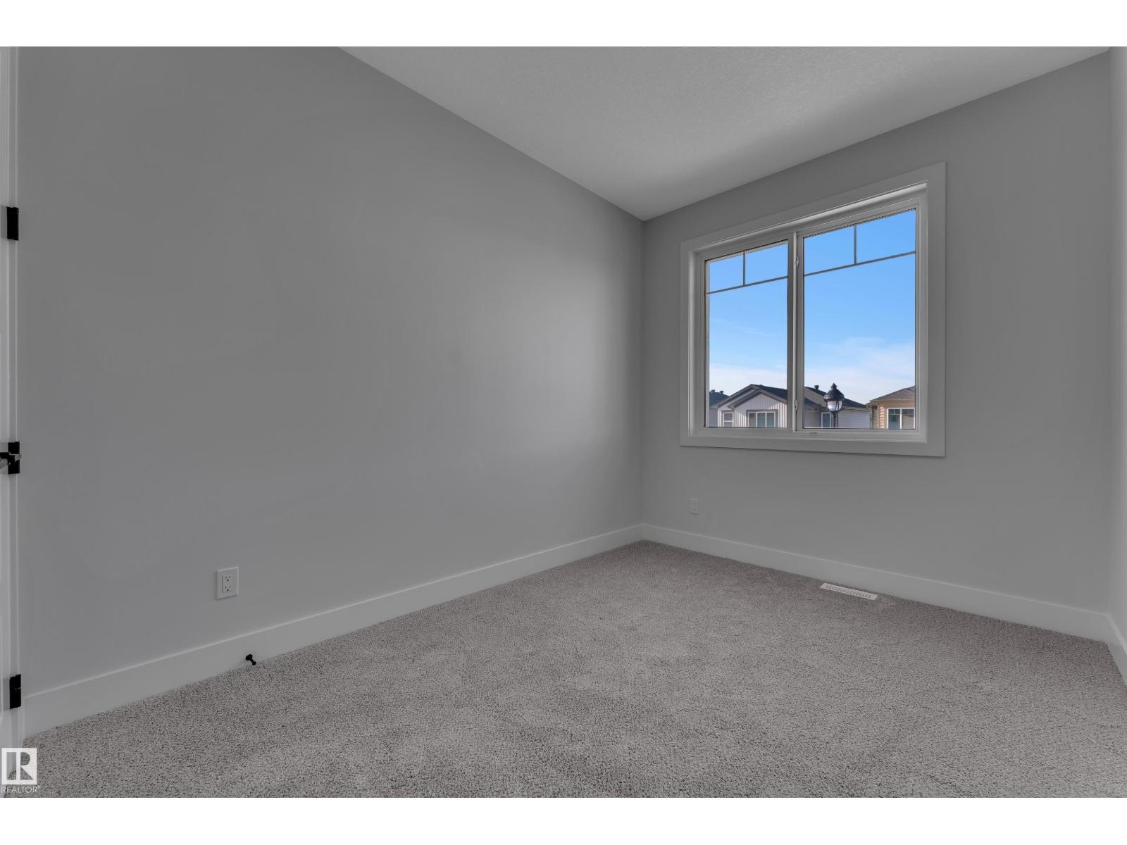 4311 36 ST