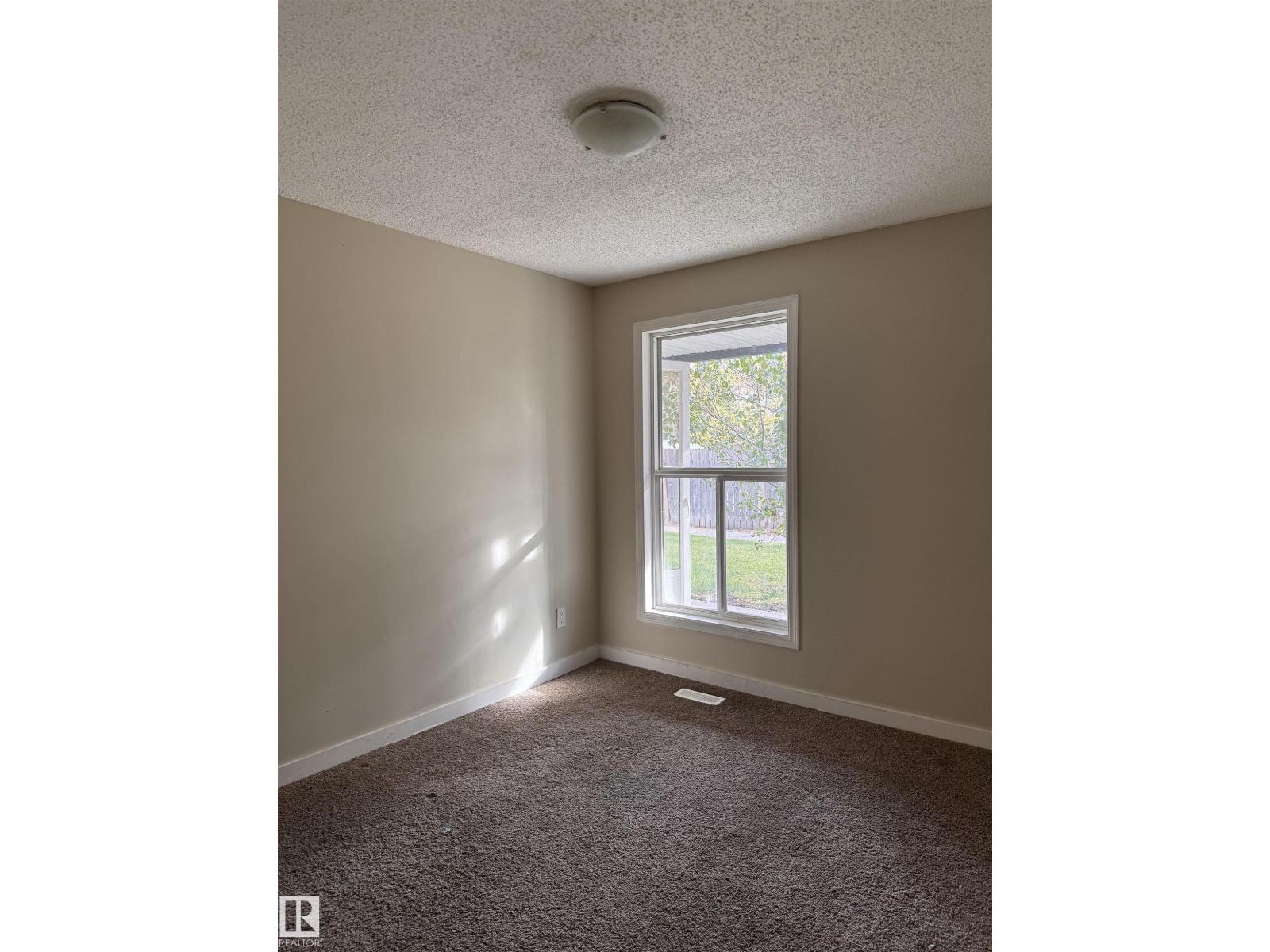 1503 Mill woods rd east NW NW