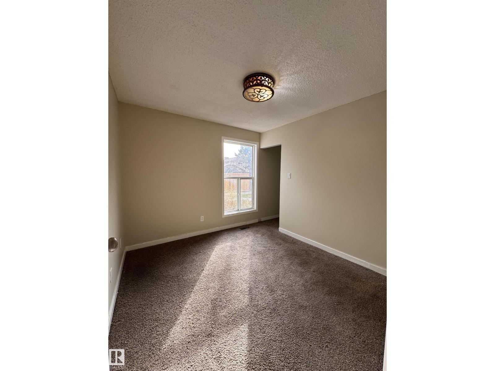 1503 Mill woods rd east NW NW