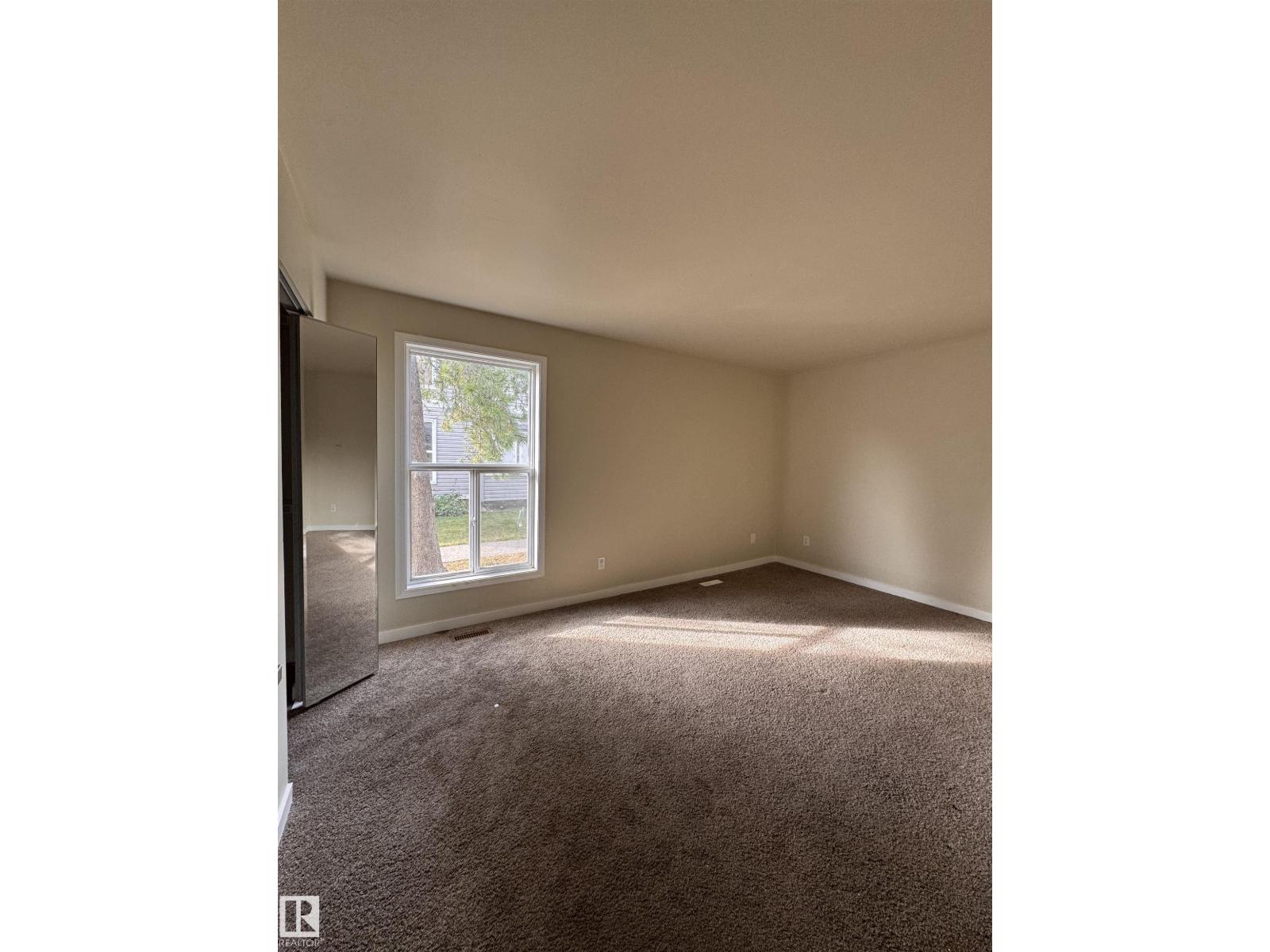 1503 Mill woods rd east NW NW