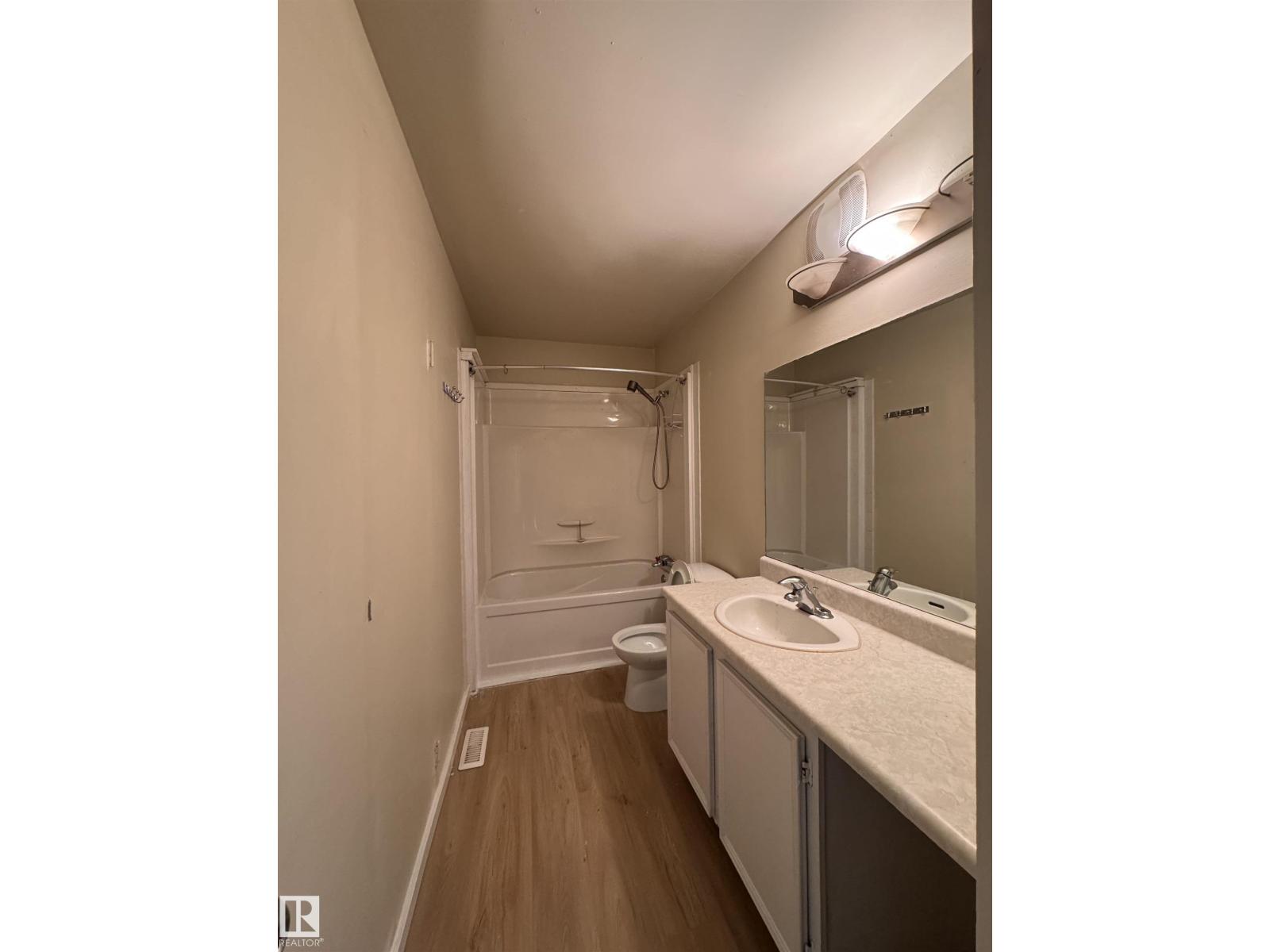 1503 Mill woods rd east NW NW