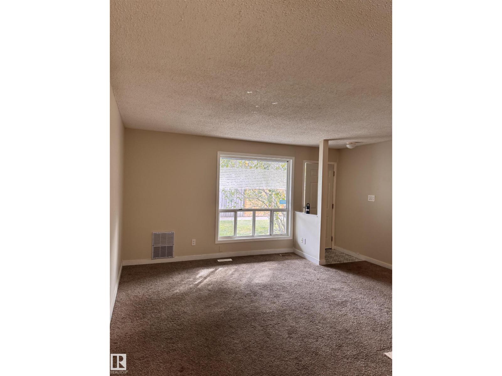 1503 Mill woods rd east NW NW