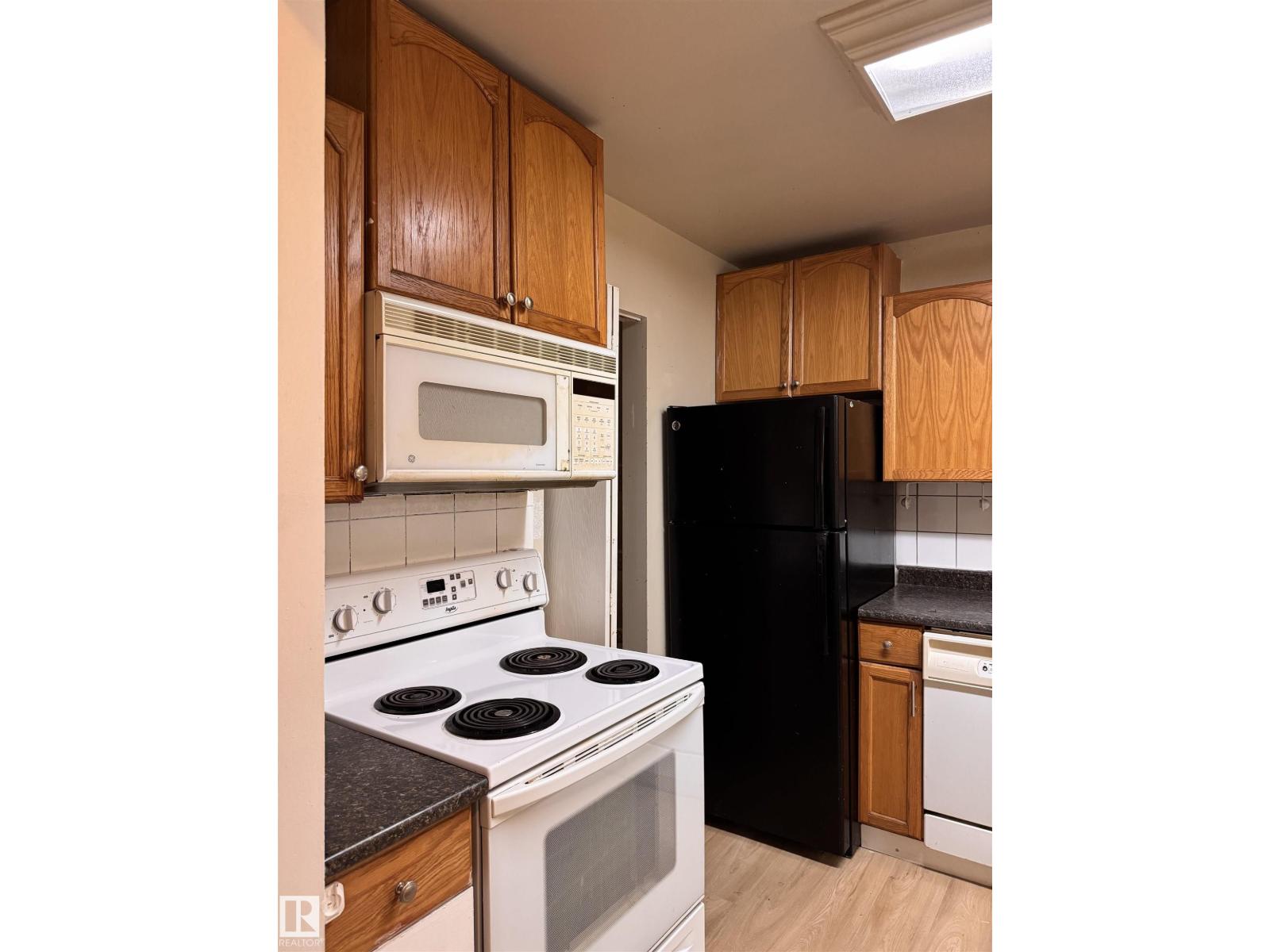 1503 Mill woods rd east NW NW