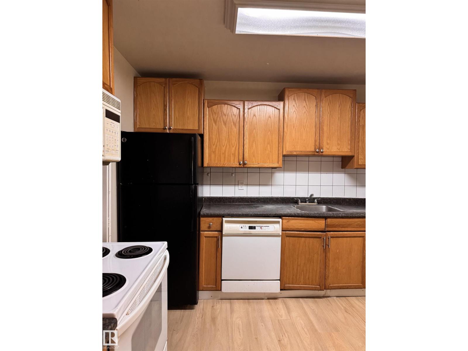 1503 Mill woods rd east NW NW