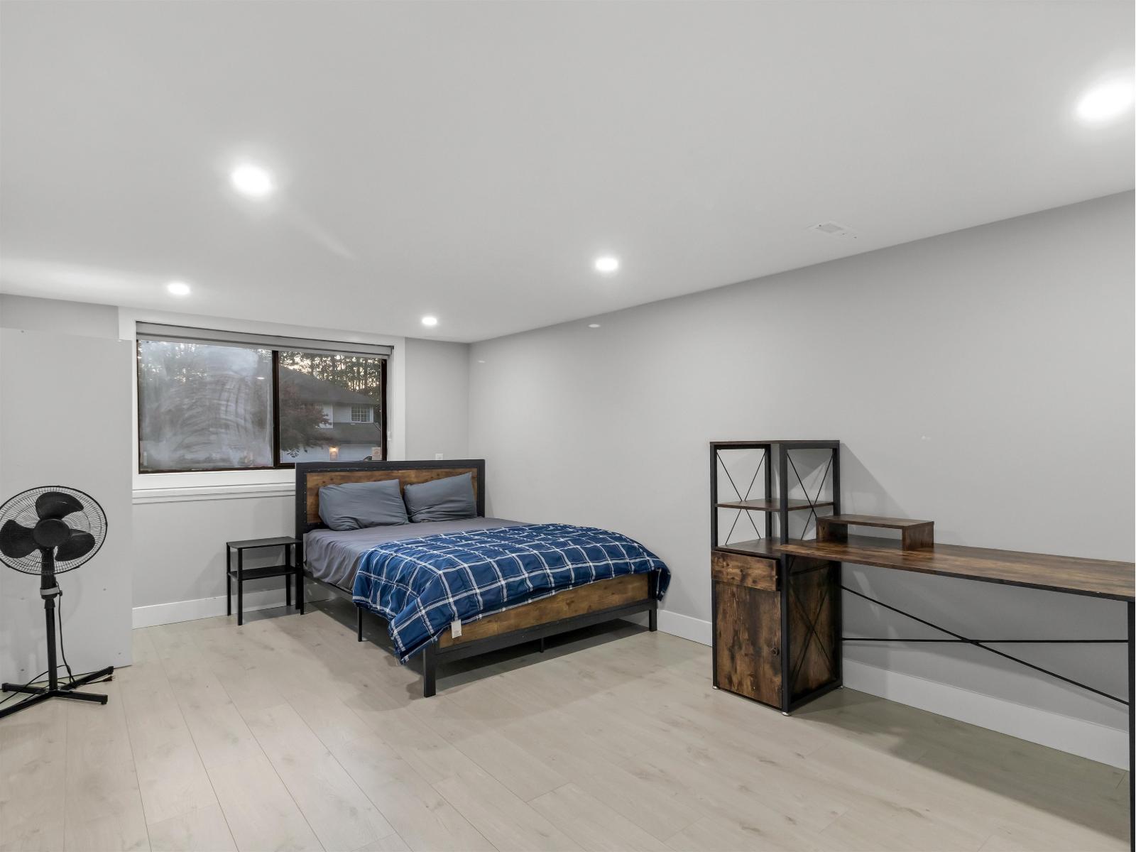 8330 Sheaves Road, Delta, British Columbia  V4C 3X1 - Photo 5 - R3177260