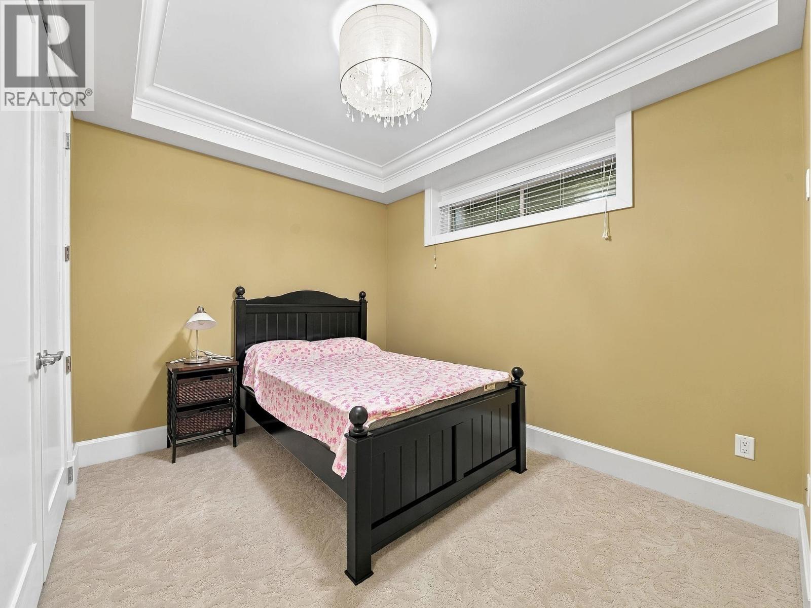 2015 W 57th Avenue, Vancouver, British Columbia  V6P 1V3 - Photo 33 - R3177057