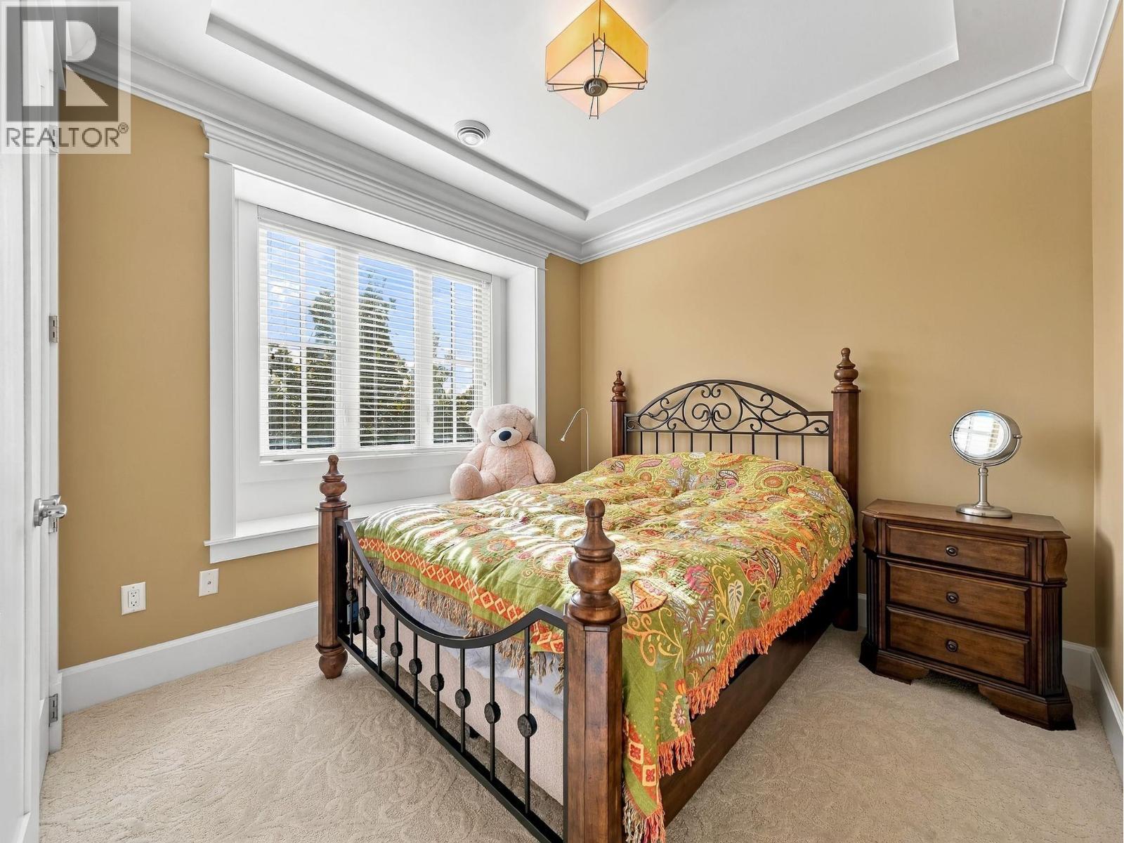 2015 W 57th Avenue, Vancouver, British Columbia  V6P 1V3 - Photo 23 - R3177057