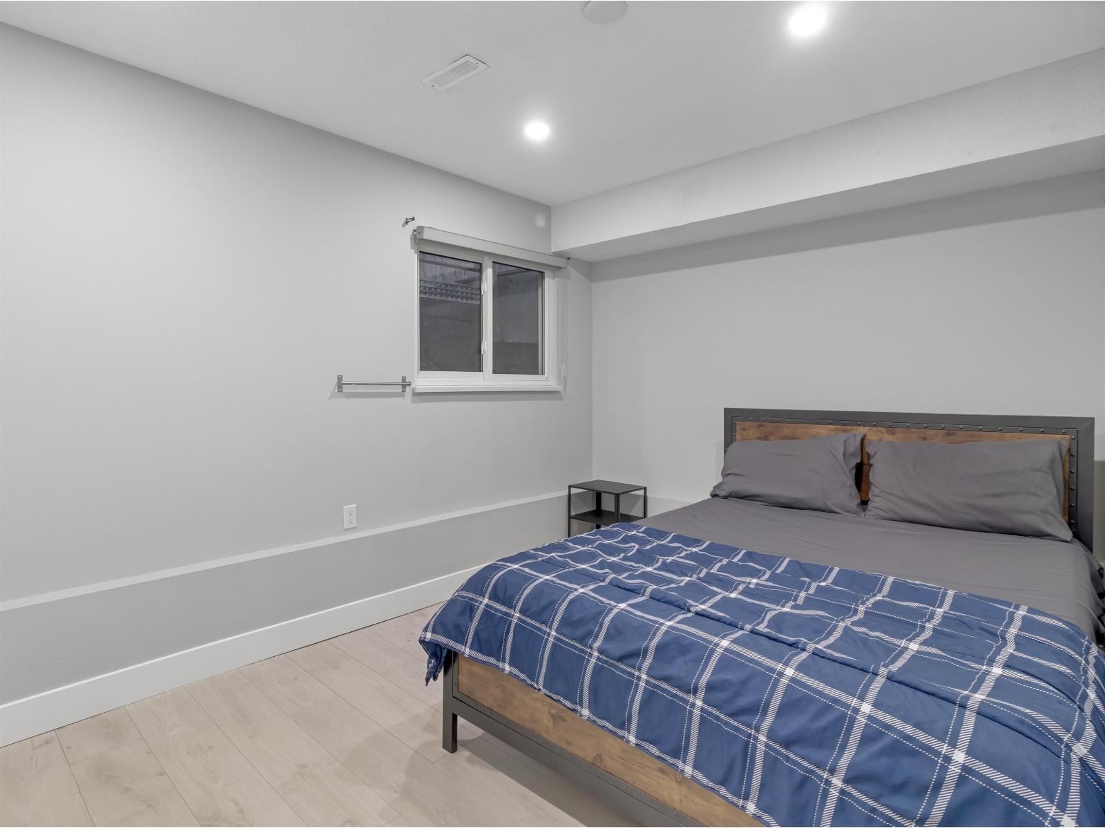 8330 Sheaves Road, Delta, British Columbia  V4C 3X1 - Photo 6 - R3177260