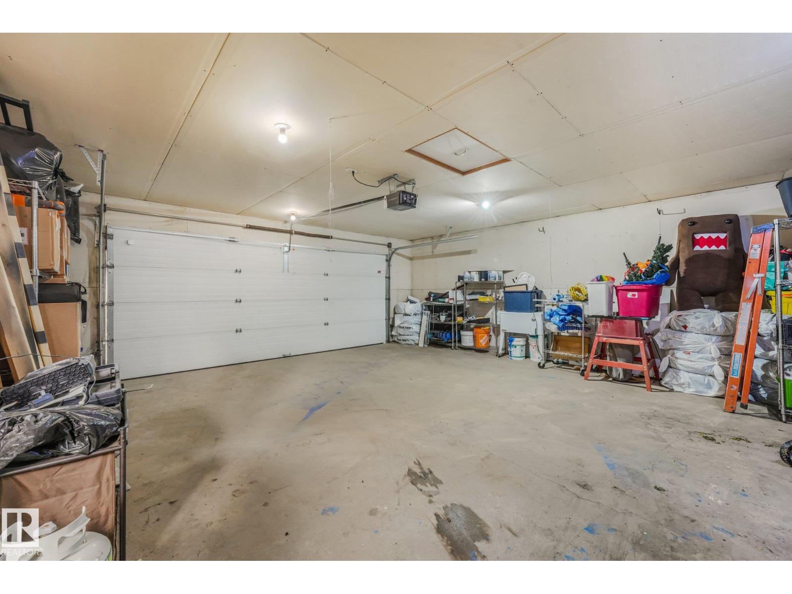 9617 151 ST NW