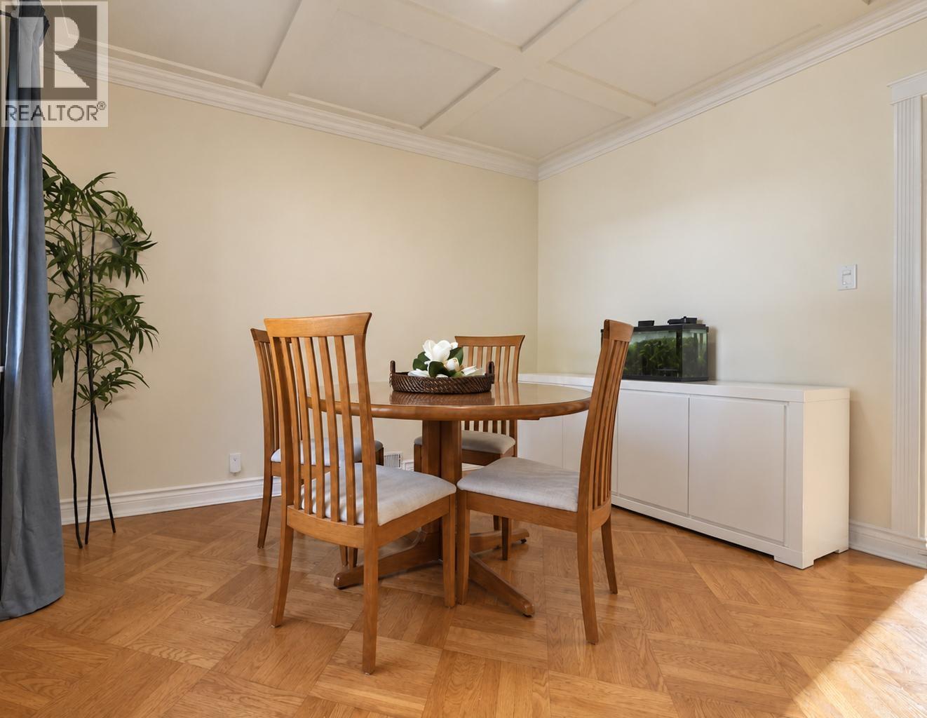 1930 Edinburgh Street, New Westminster, British Columbia  V3M 2X5 - Photo 6 - R3172515