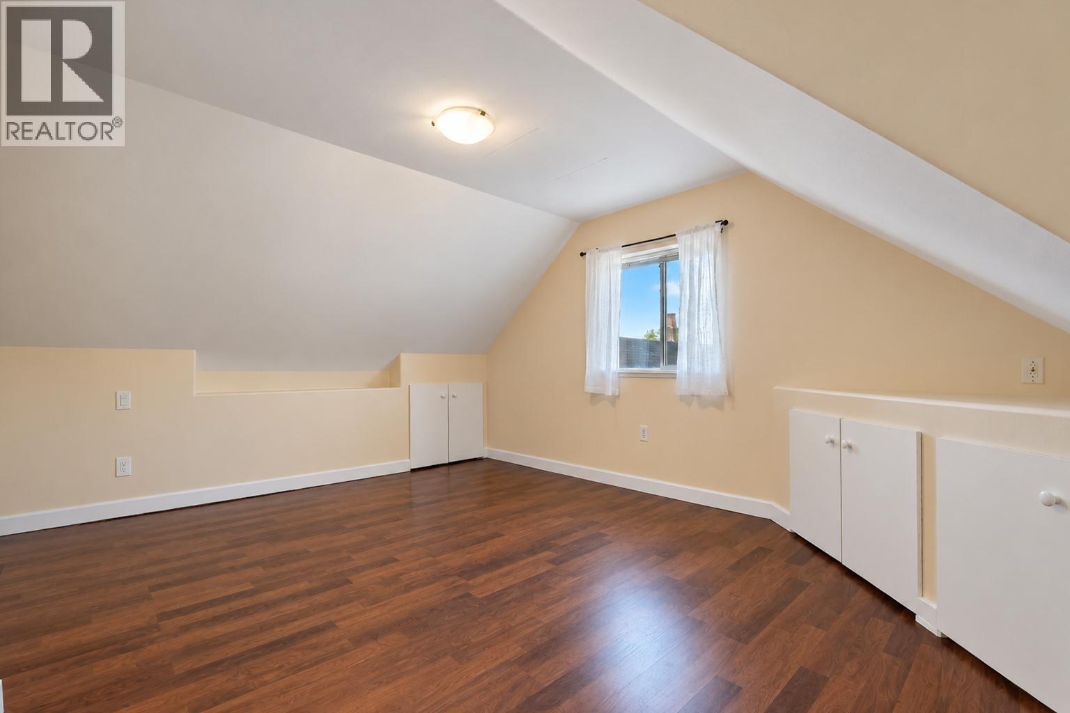 1930 Edinburgh Street, New Westminster, British Columbia  V3M 2X5 - Photo 13 - R3172515