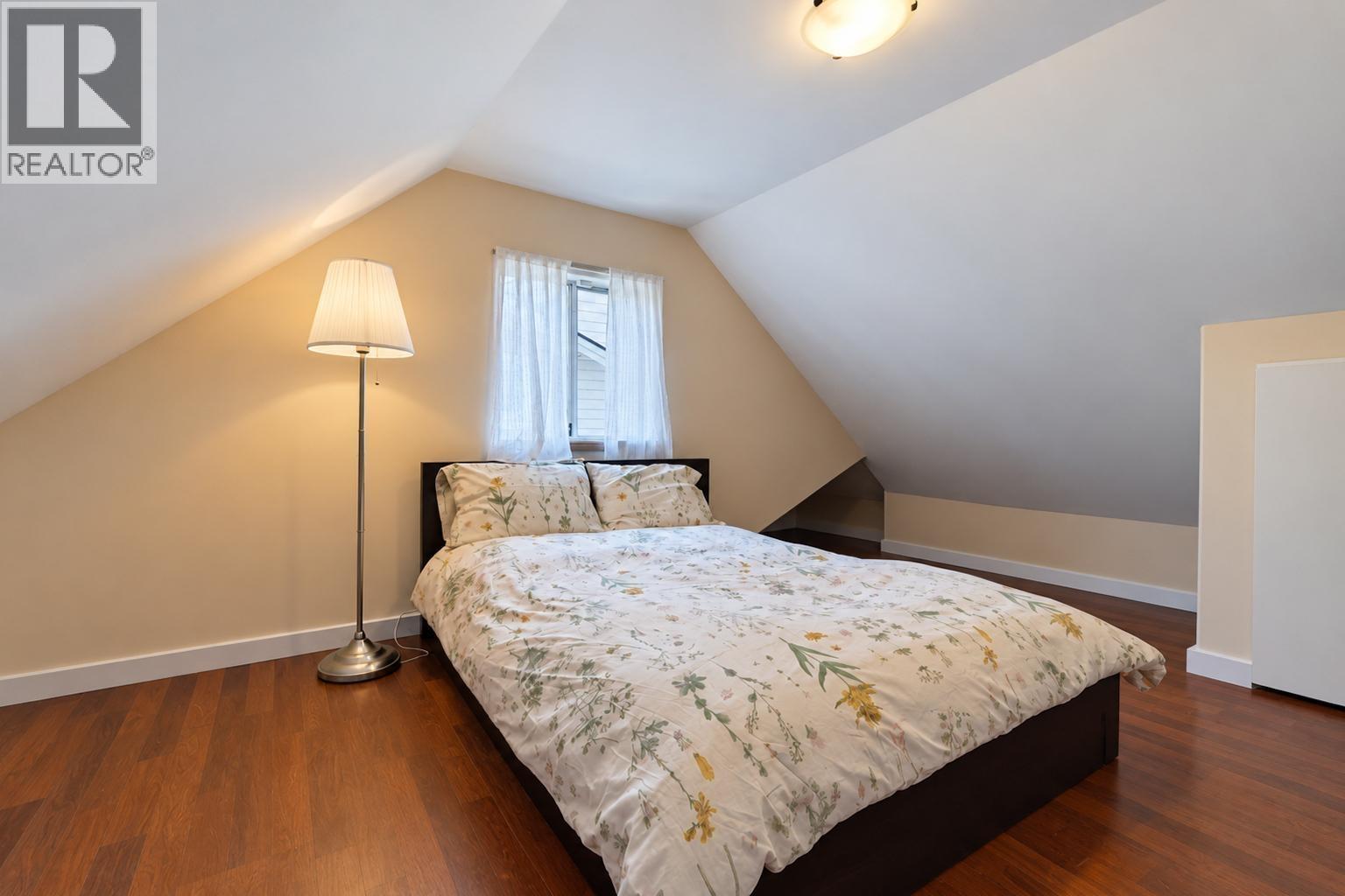 1930 Edinburgh Street, New Westminster, British Columbia  V3M 2X5 - Photo 14 - R3172515