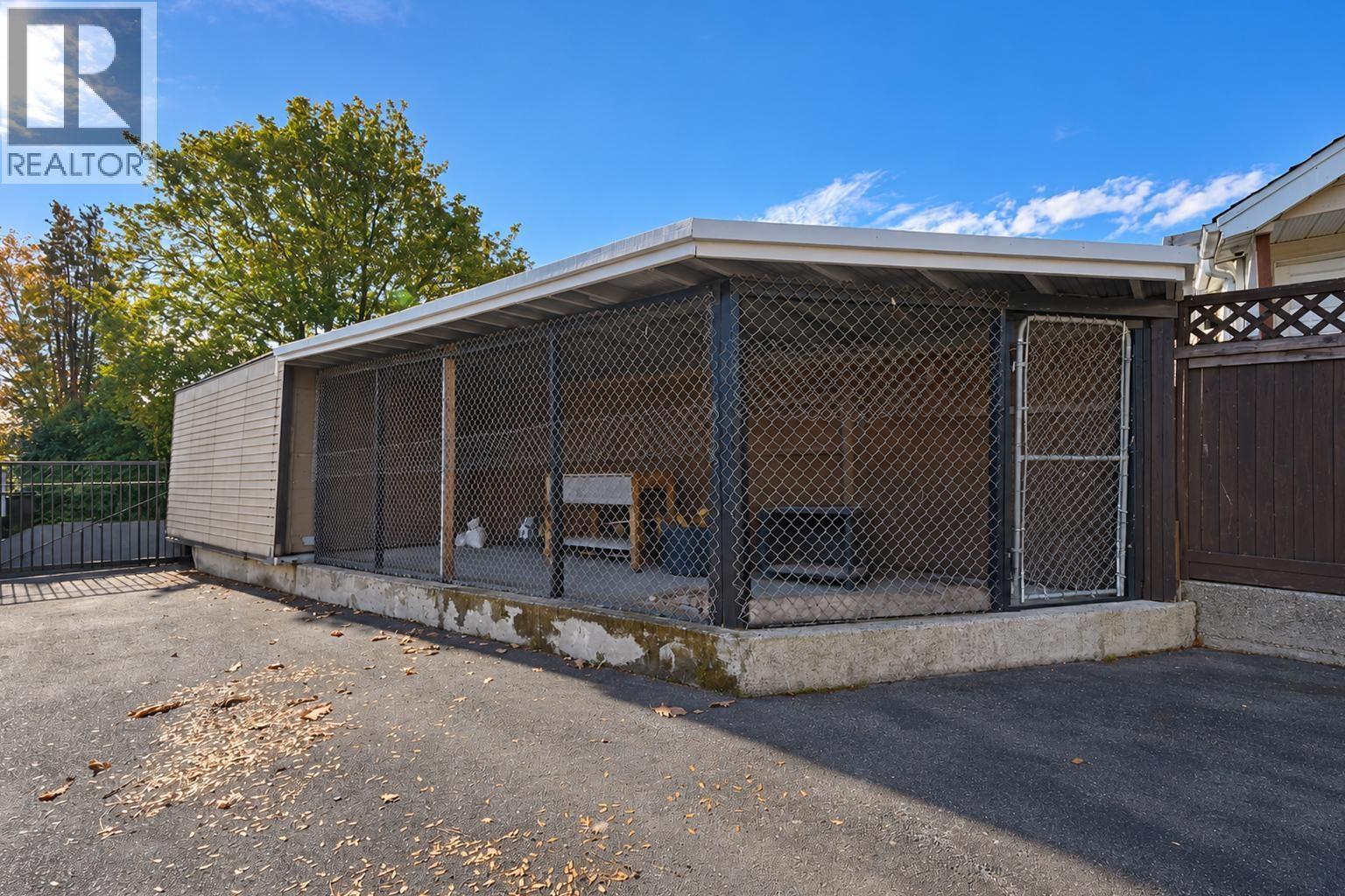 1930 Edinburgh Street, New Westminster, British Columbia  V3M 2X5 - Photo 25 - R3172515