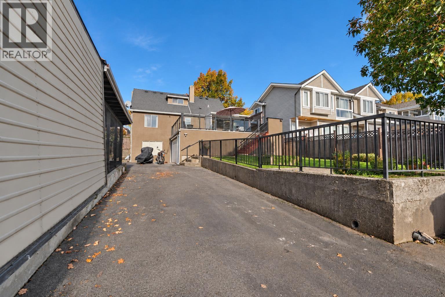 1930 Edinburgh Street, New Westminster, British Columbia  V3M 2X5 - Photo 26 - R3172515