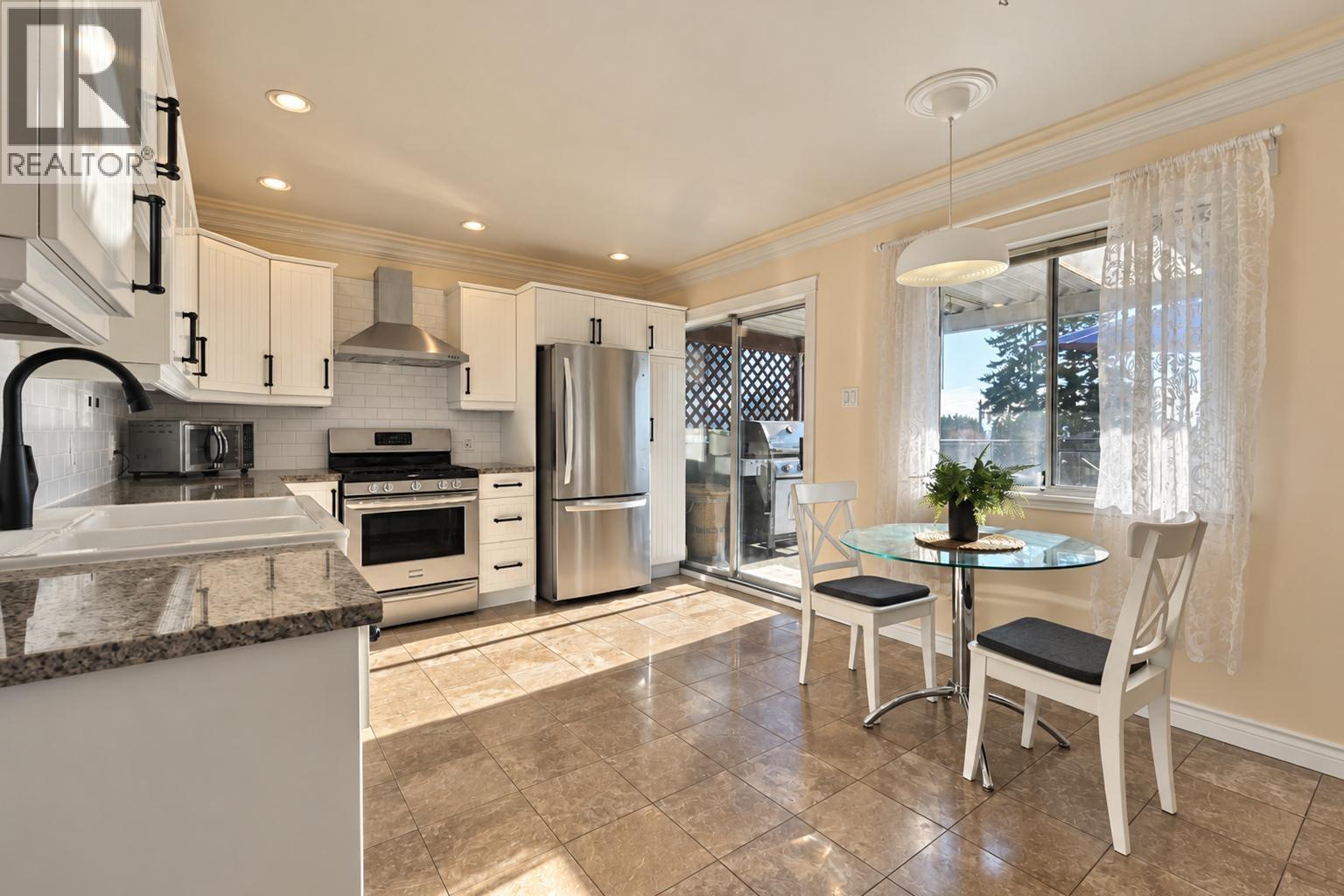 1930 Edinburgh Street, New Westminster, British Columbia  V3M 2X5 - Photo 8 - R3172515