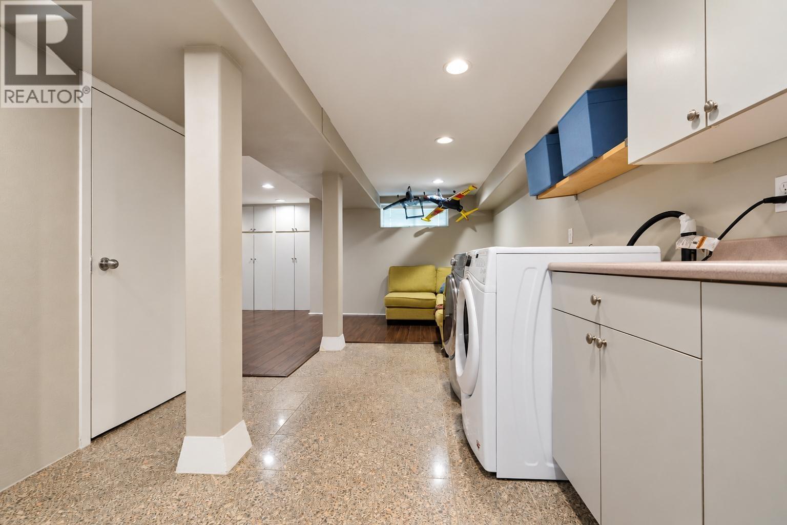 1930 Edinburgh Street, New Westminster, British Columbia  V3M 2X5 - Photo 20 - R3172515