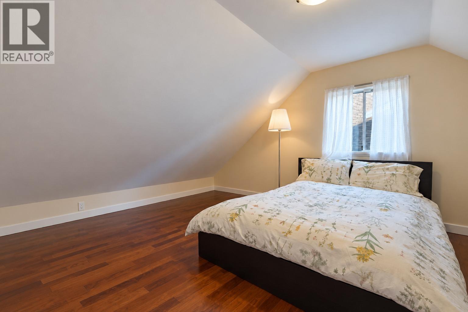 1930 Edinburgh Street, New Westminster, British Columbia  V3M 2X5 - Photo 15 - R3172515