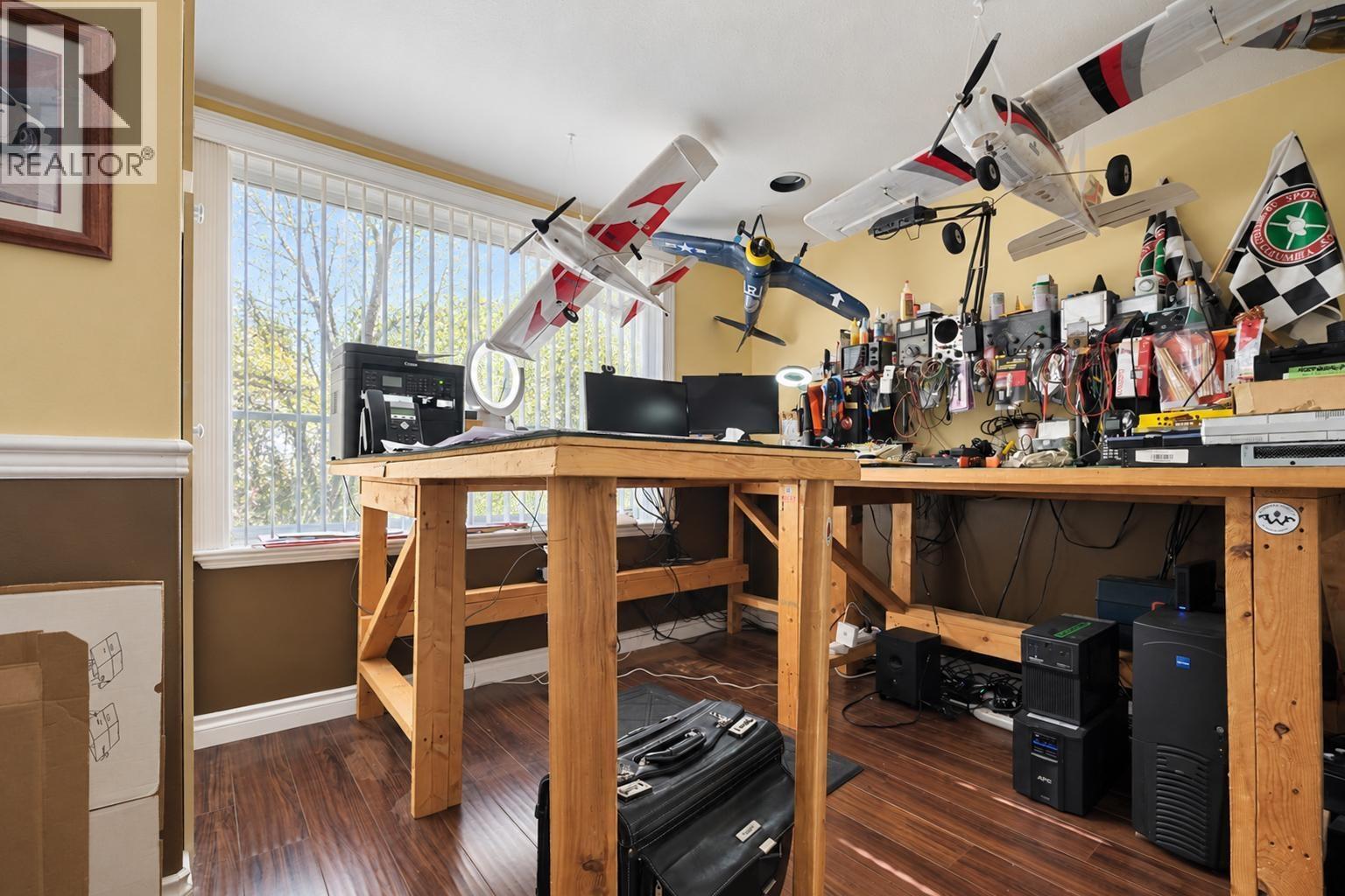 1930 Edinburgh Street, New Westminster, British Columbia  V3M 2X5 - Photo 18 - R3172515