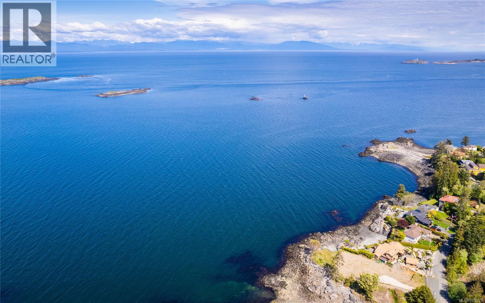 Lot 20 Highland Rd
