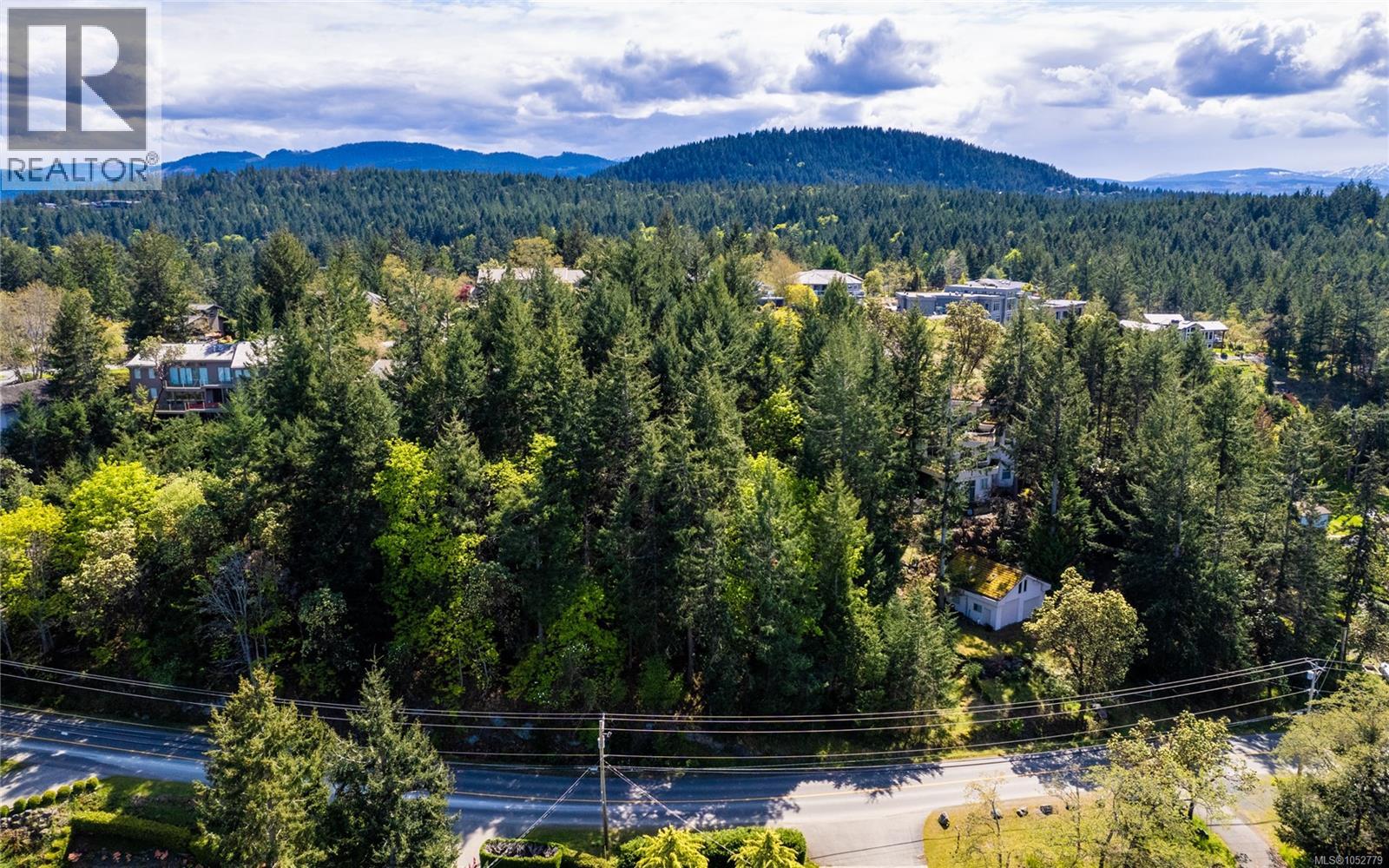 Lot 20 Highland Rd