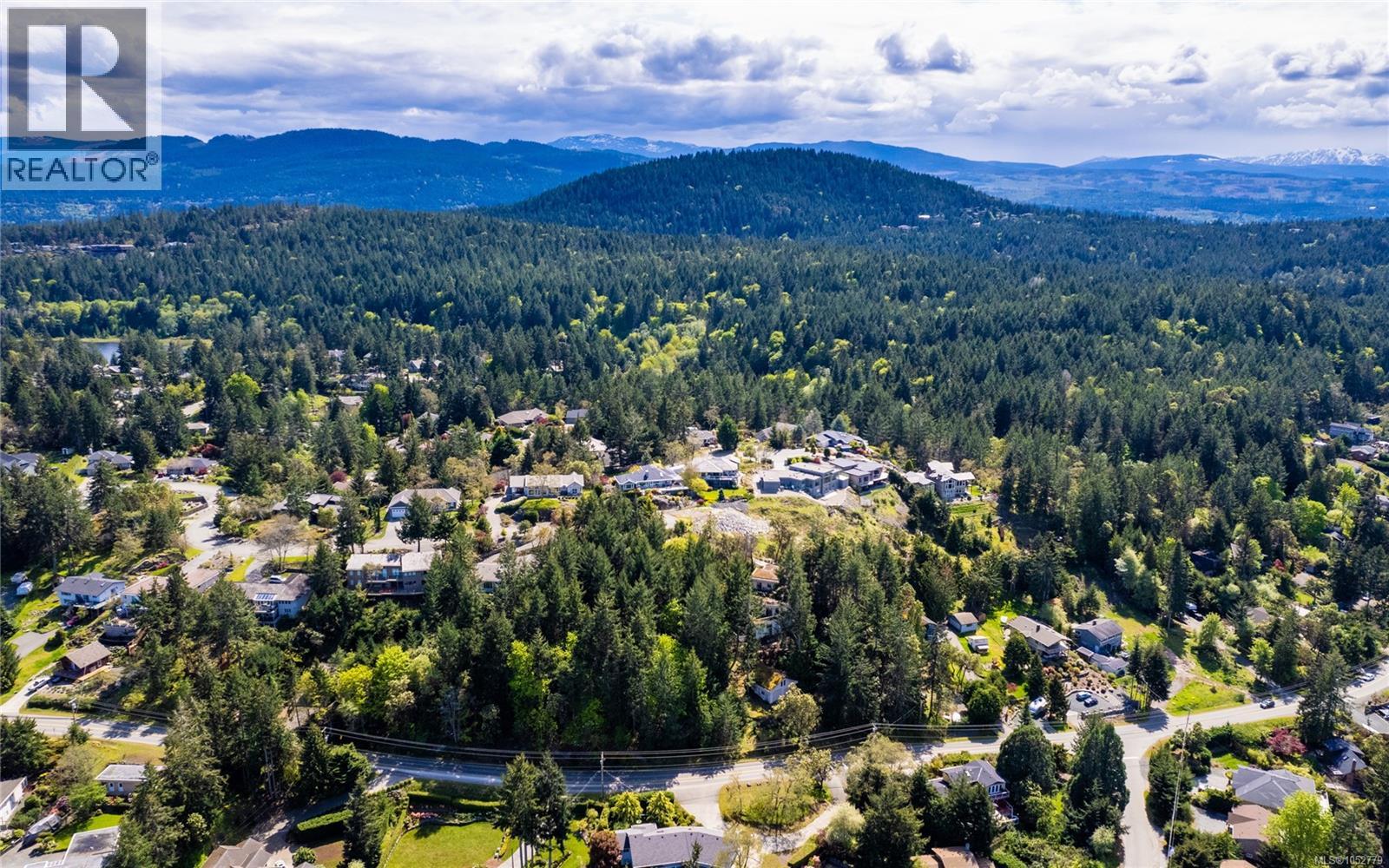 Lot 20 Highland Rd