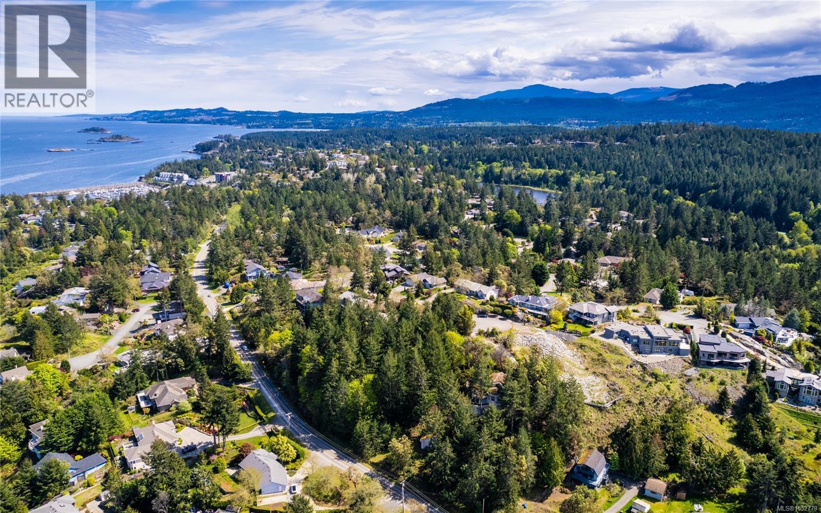 Lot 20 Highland Rd