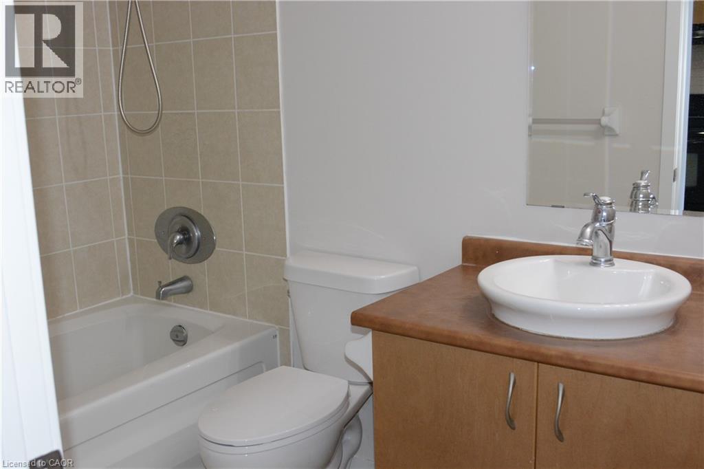 410 King Street W Unit# 203, Kitchener, Ontario  N2G 1C3 - Photo 10 - 40872923