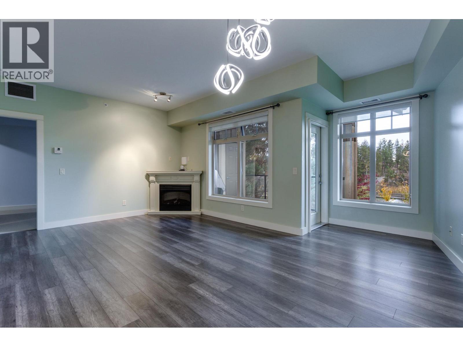 2611 Stillwater Way Unit# 219, Lake Country, British Columbia  V4V 2R3 - Photo 6 - 10404119