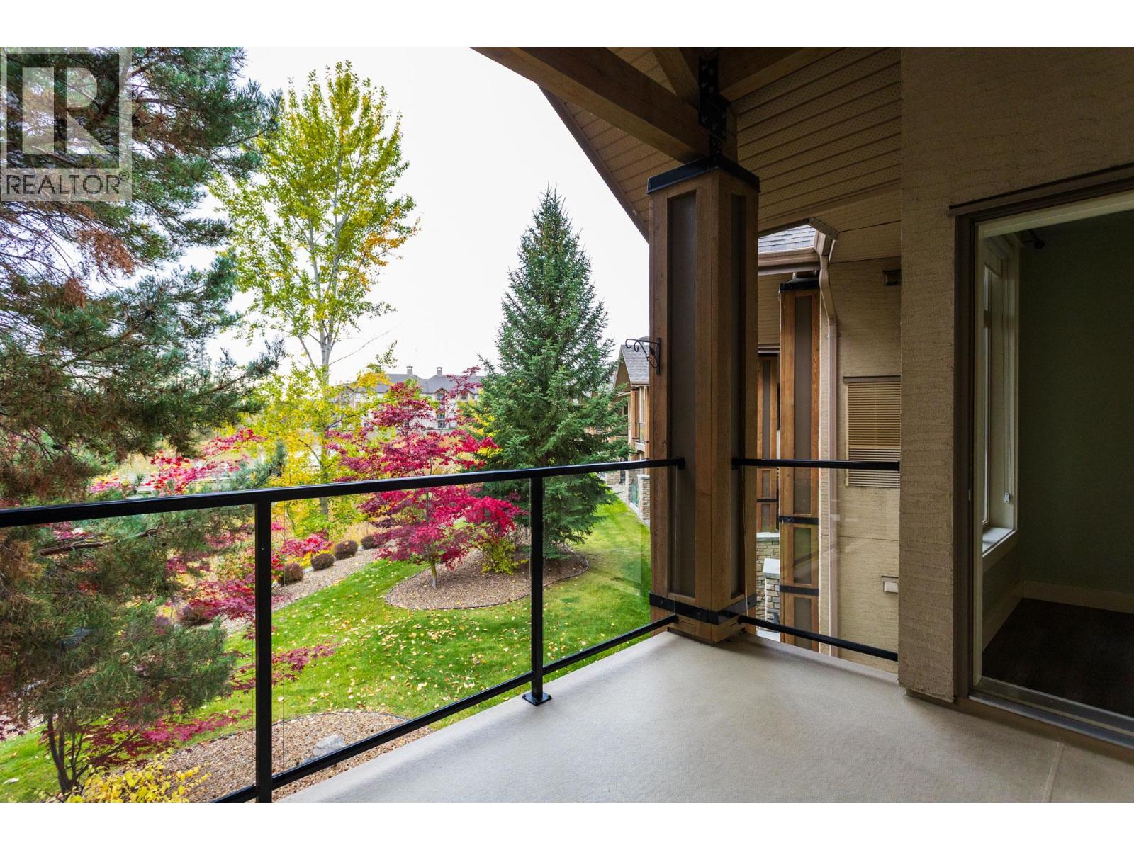 2611 Stillwater Way Unit# 219, Lake Country, British Columbia  V4V 2R3 - Photo 11 - 10404119