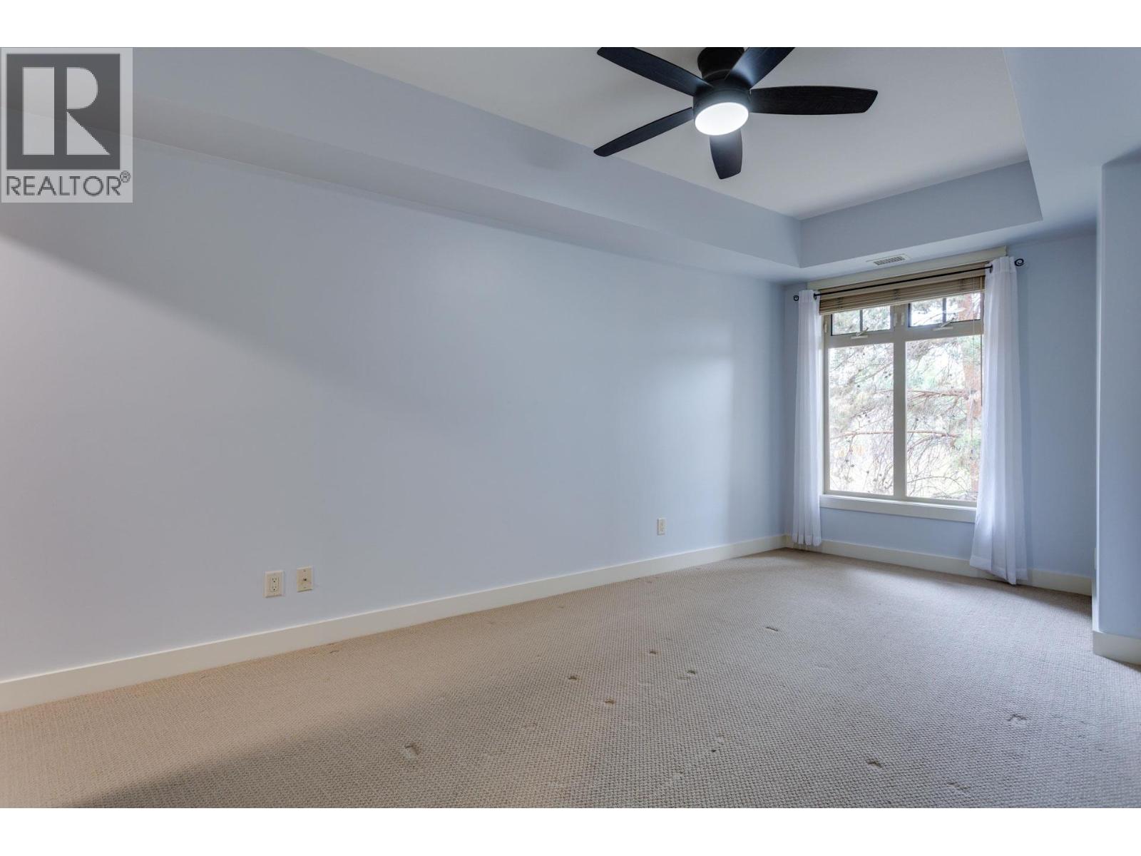 2611 Stillwater Way Unit# 219, Lake Country, British Columbia  V4V 2R3 - Photo 16 - 10404119