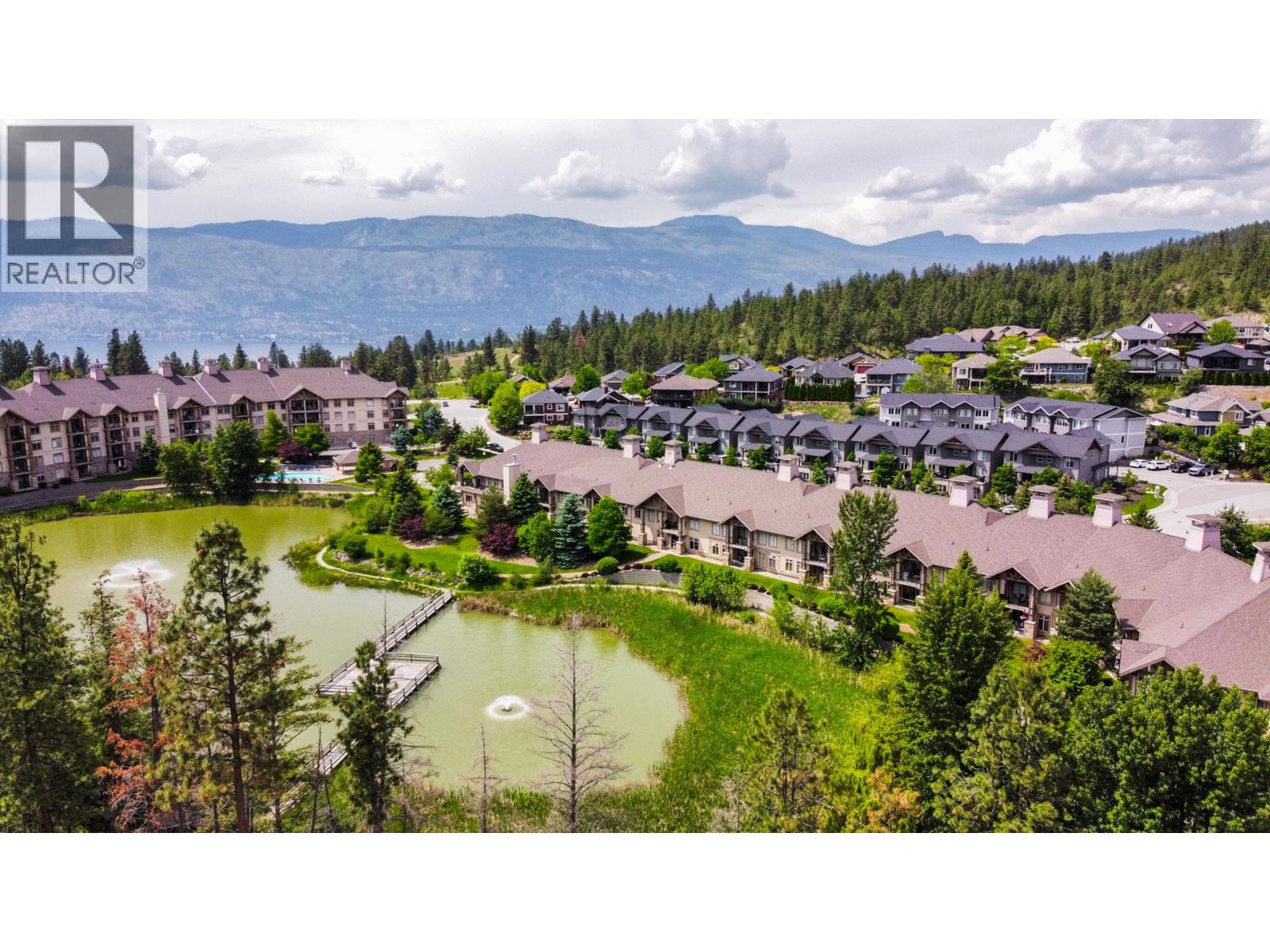 2611 Stillwater Way Unit# 219, Lake Country, British Columbia  V4V 2R3 - Photo 31 - 10404119