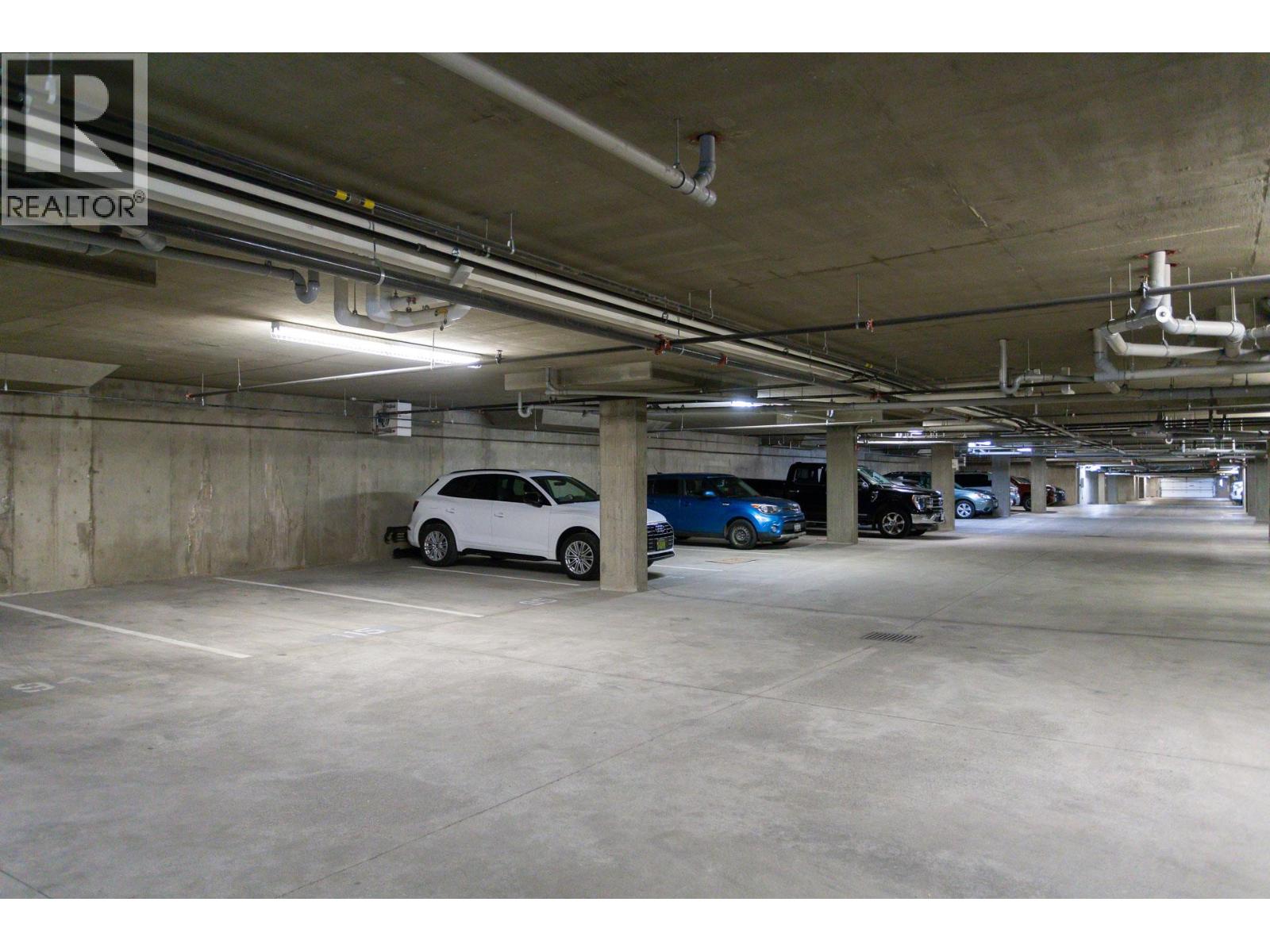2611 Stillwater Way Unit# 219, Lake Country, British Columbia  V4V 2R3 - Photo 34 - 10404119