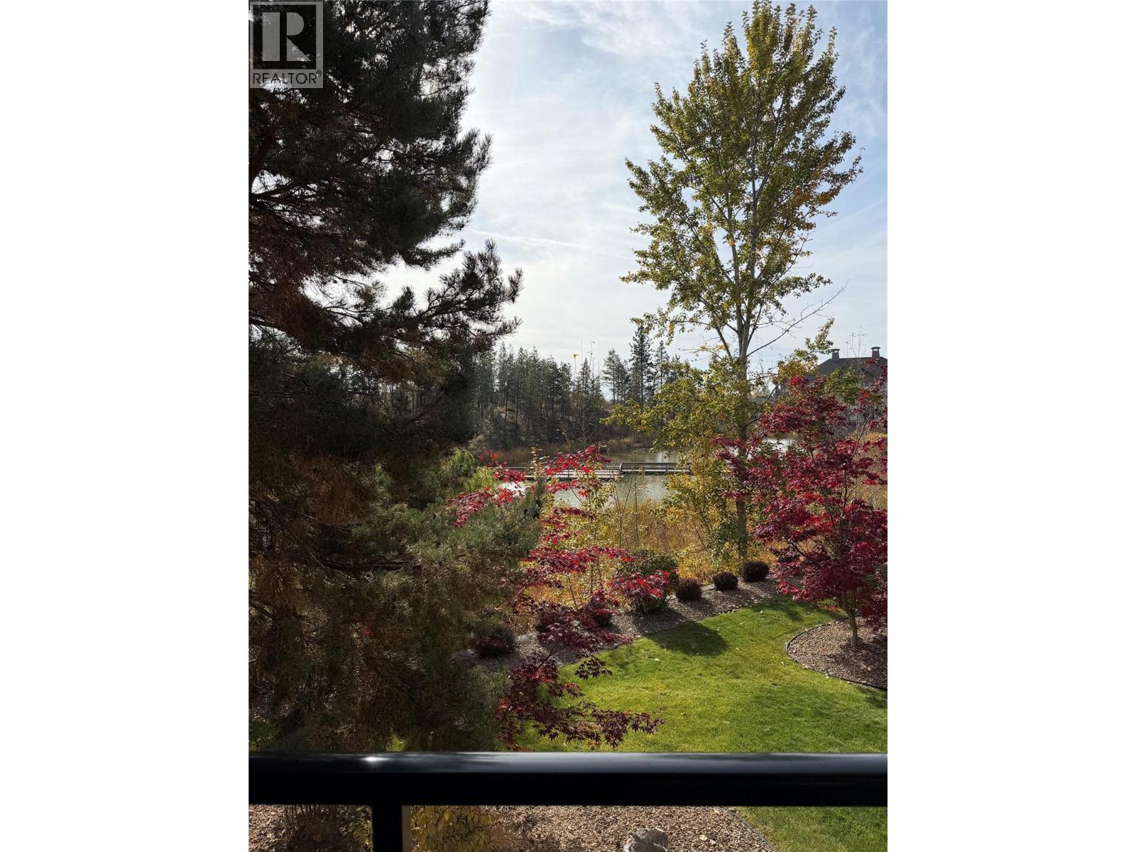2611 Stillwater Way Unit# 219, Lake Country, British Columbia  V4V 2R3 - Photo 14 - 10404119