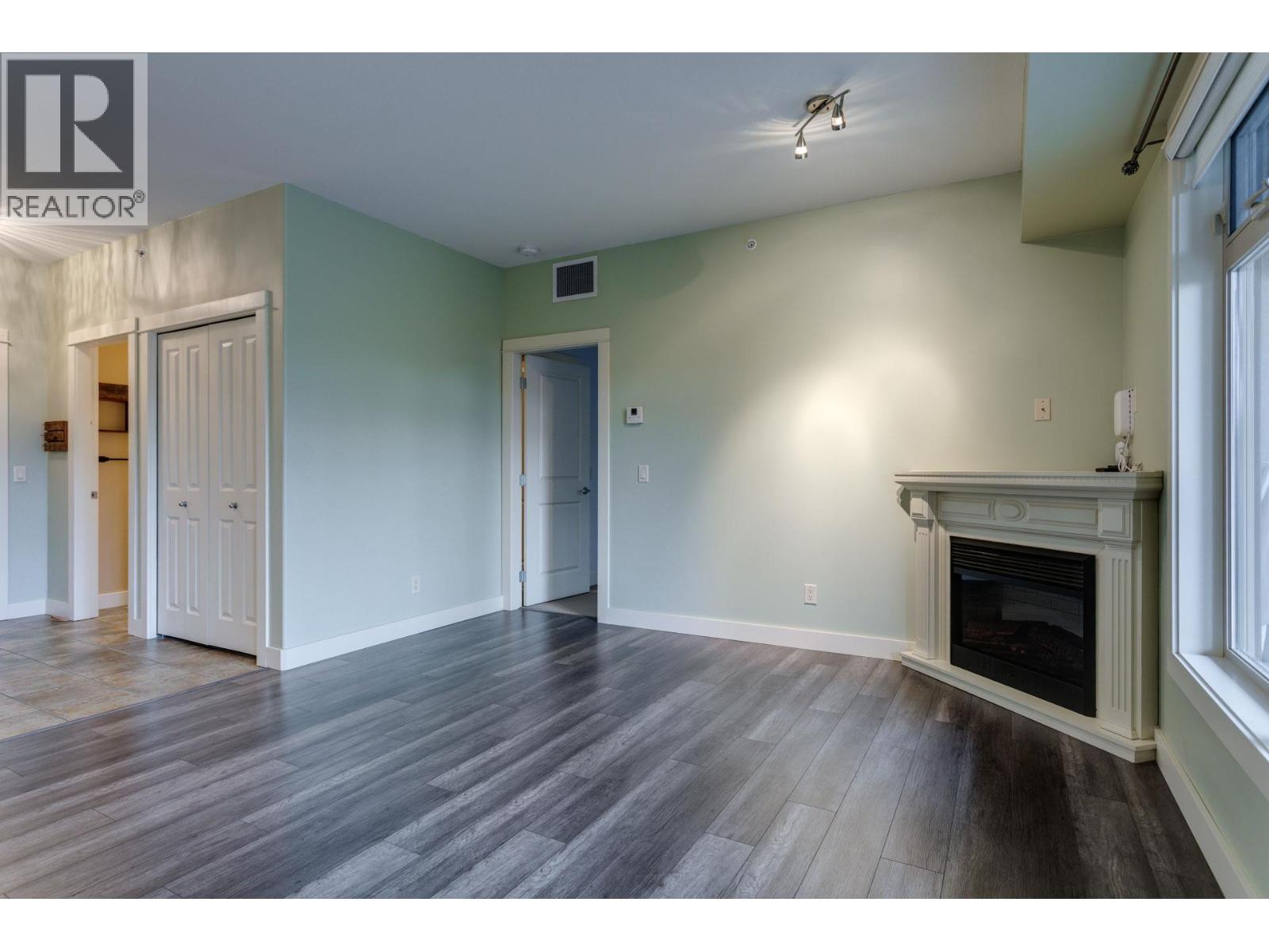 2611 Stillwater Way Unit# 219, Lake Country, British Columbia  V4V 2R3 - Photo 7 - 10404119
