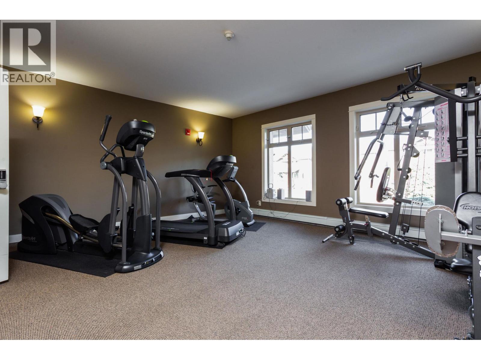 2611 Stillwater Way Unit# 219, Lake Country, British Columbia  V4V 2R3 - Photo 22 - 10404119