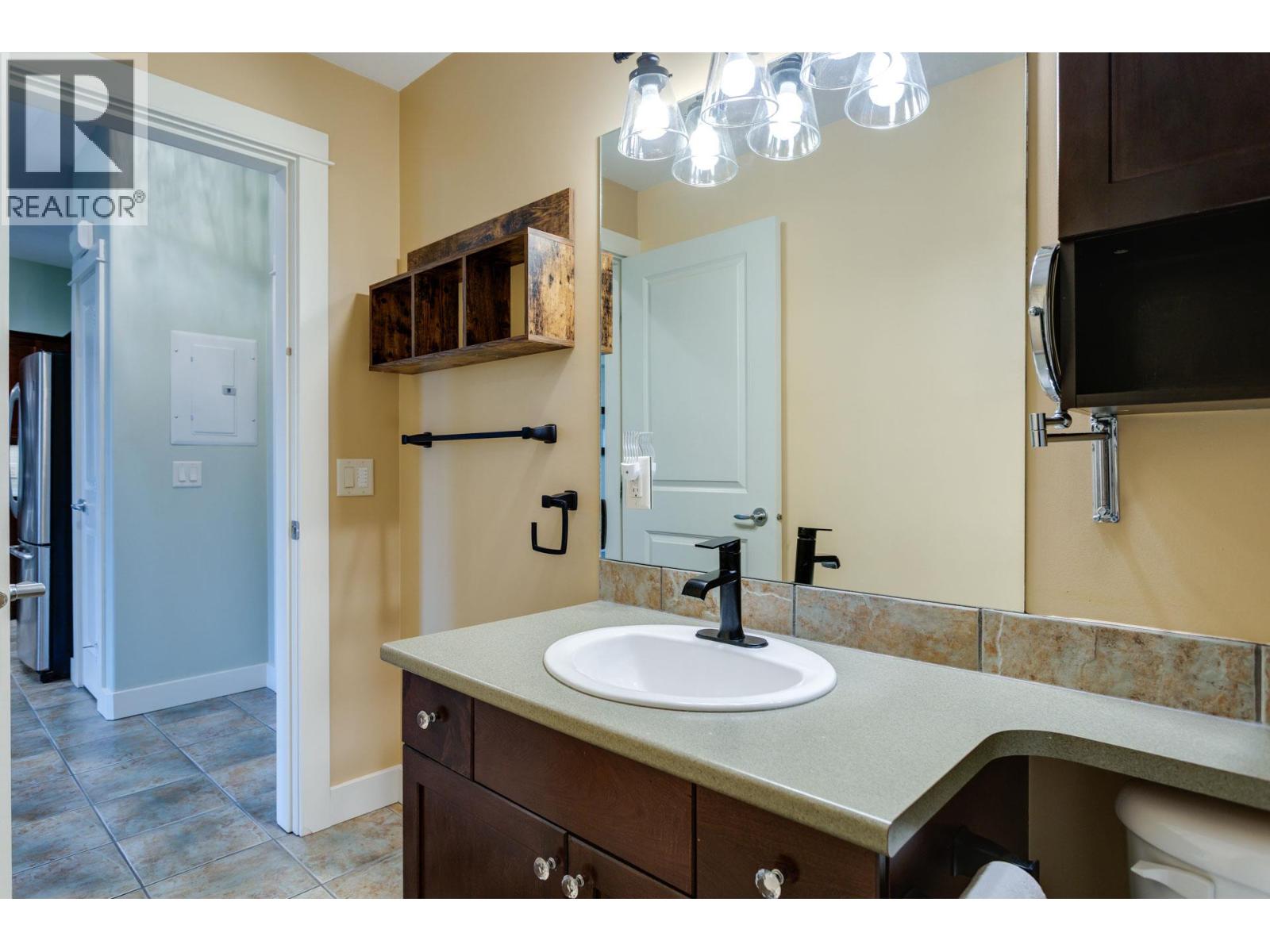 2611 Stillwater Way Unit# 219, Lake Country, British Columbia  V4V 2R3 - Photo 20 - 10404119