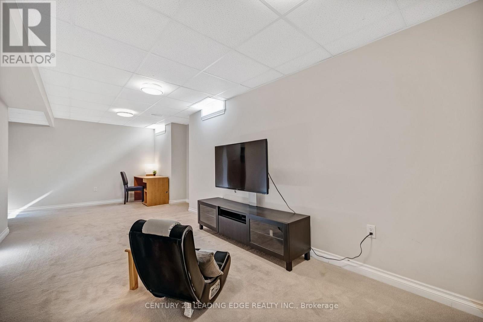 63 Billingham Heights, Aurora, Ontario  L4G 7Y1 - Photo 24 - N14100312