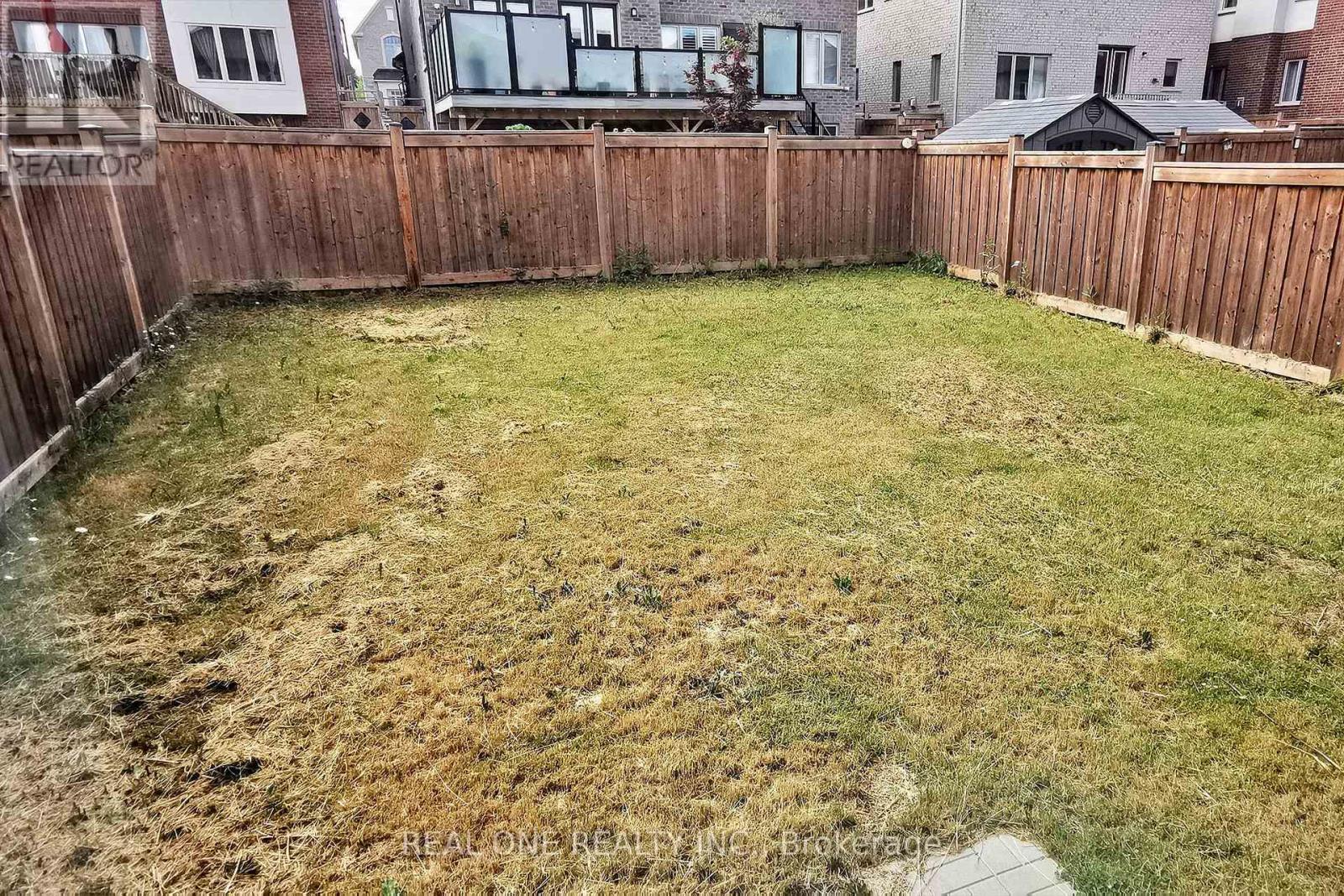 51 Kavanagh Avenue, East Gwillimbury (Sharon), Ontario  L9N 0P5 - Photo 18 - N14100334
