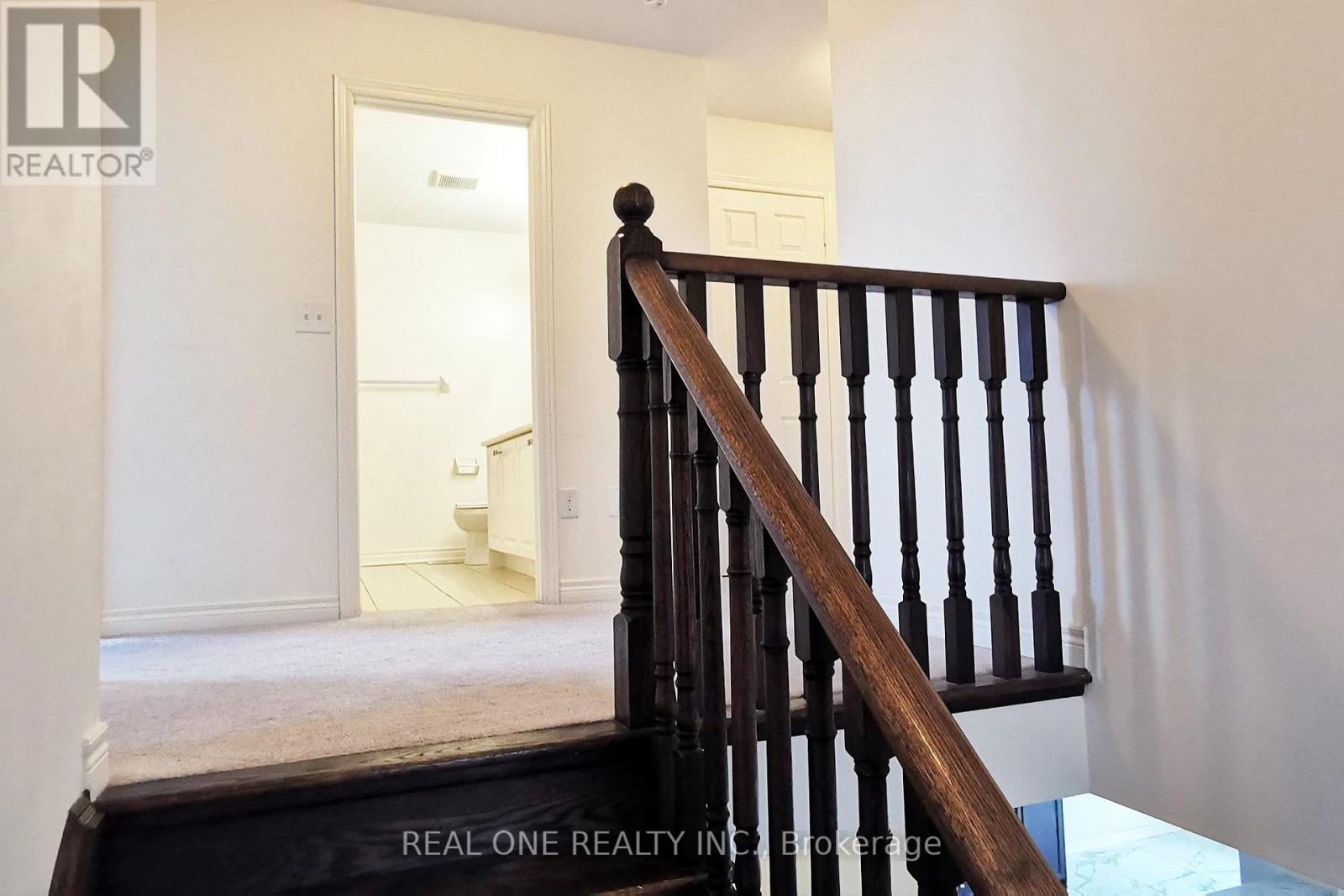 51 Kavanagh Avenue, East Gwillimbury (Sharon), Ontario  L9N 0P5 - Photo 22 - N14100334