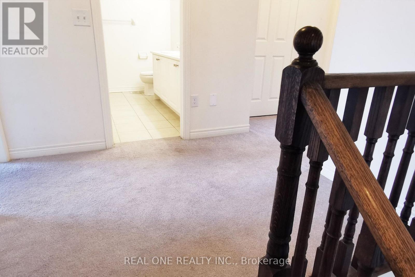 51 Kavanagh Avenue, East Gwillimbury (Sharon), Ontario  L9N 0P5 - Photo 24 - N14100334