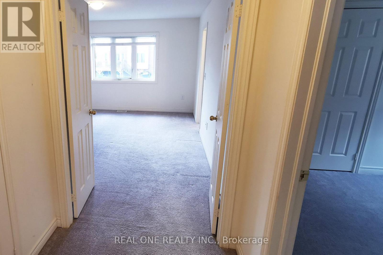 51 Kavanagh Avenue, East Gwillimbury (Sharon), Ontario  L9N 0P5 - Photo 25 - N14100334