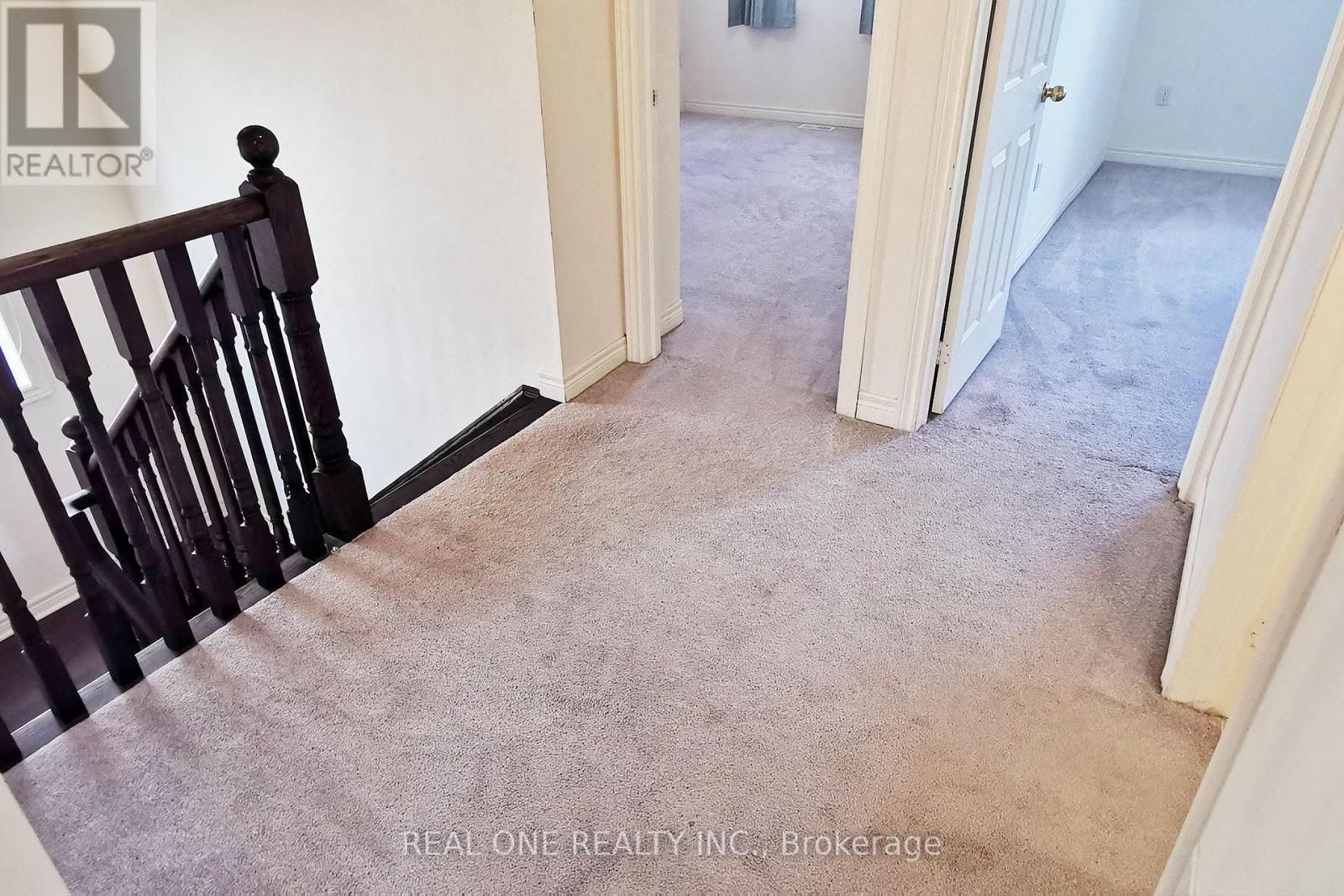 51 Kavanagh Avenue, East Gwillimbury (Sharon), Ontario  L9N 0P5 - Photo 32 - N14100334