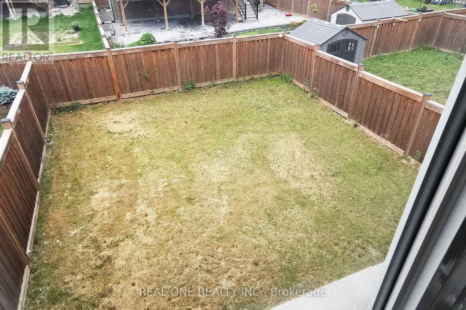 51 Kavanagh Avenue, East Gwillimbury (Sharon), Ontario  L9N 0P5 - Photo 37 - N14100334