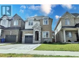 51 KAVANAGH AVENUE, East Gwillimbury, Ontario