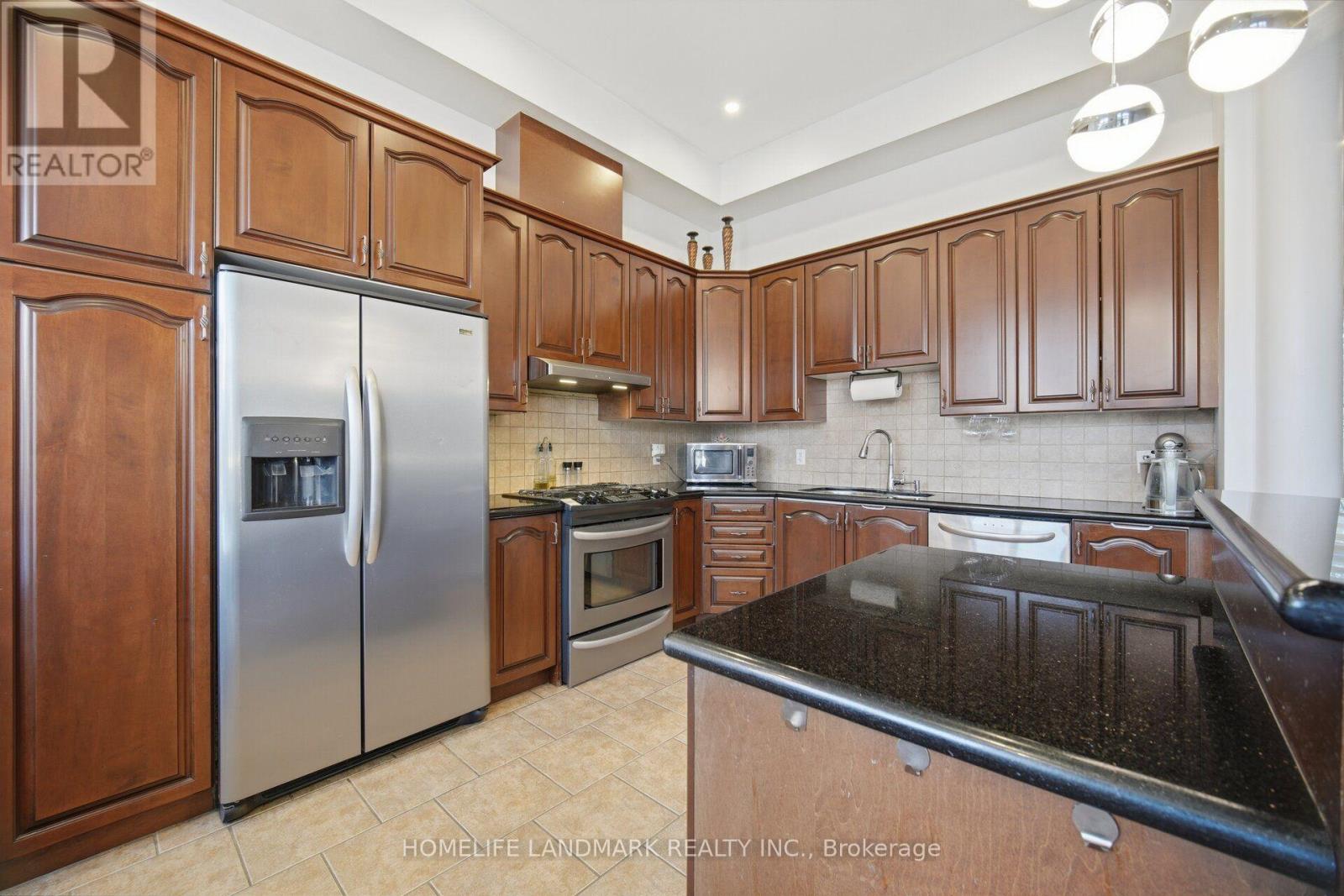 3184 Eclipse Avenue, Mississauga, Ontario  L5M 7X1 - Photo 16 - W14100346
