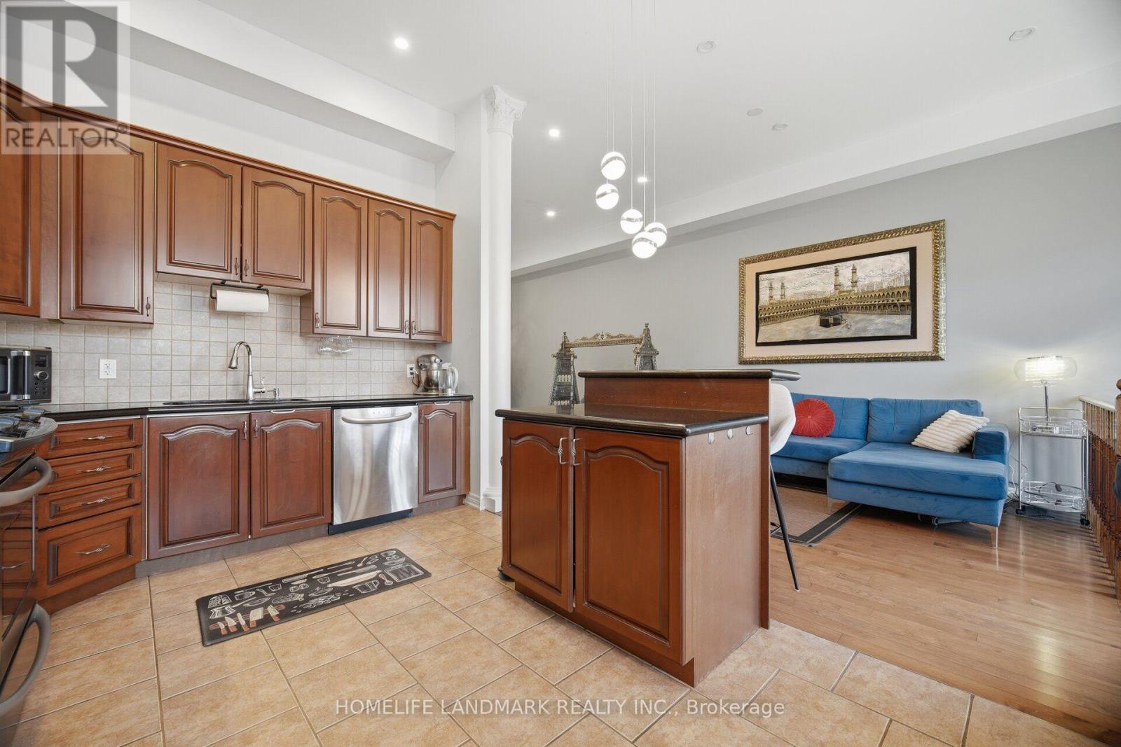 3184 Eclipse Avenue, Mississauga, Ontario  L5M 7X1 - Photo 17 - W14100346